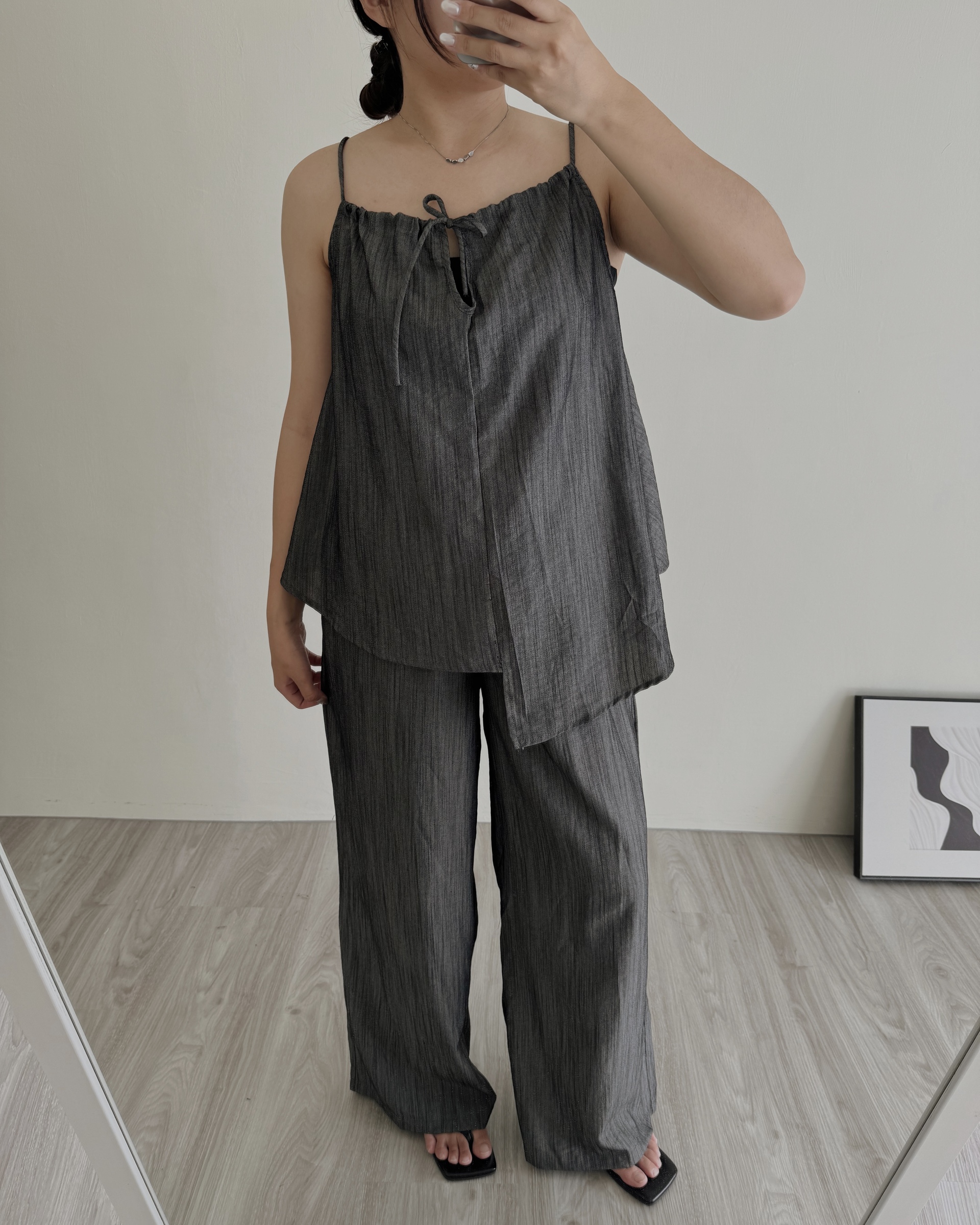 Tezza-6264