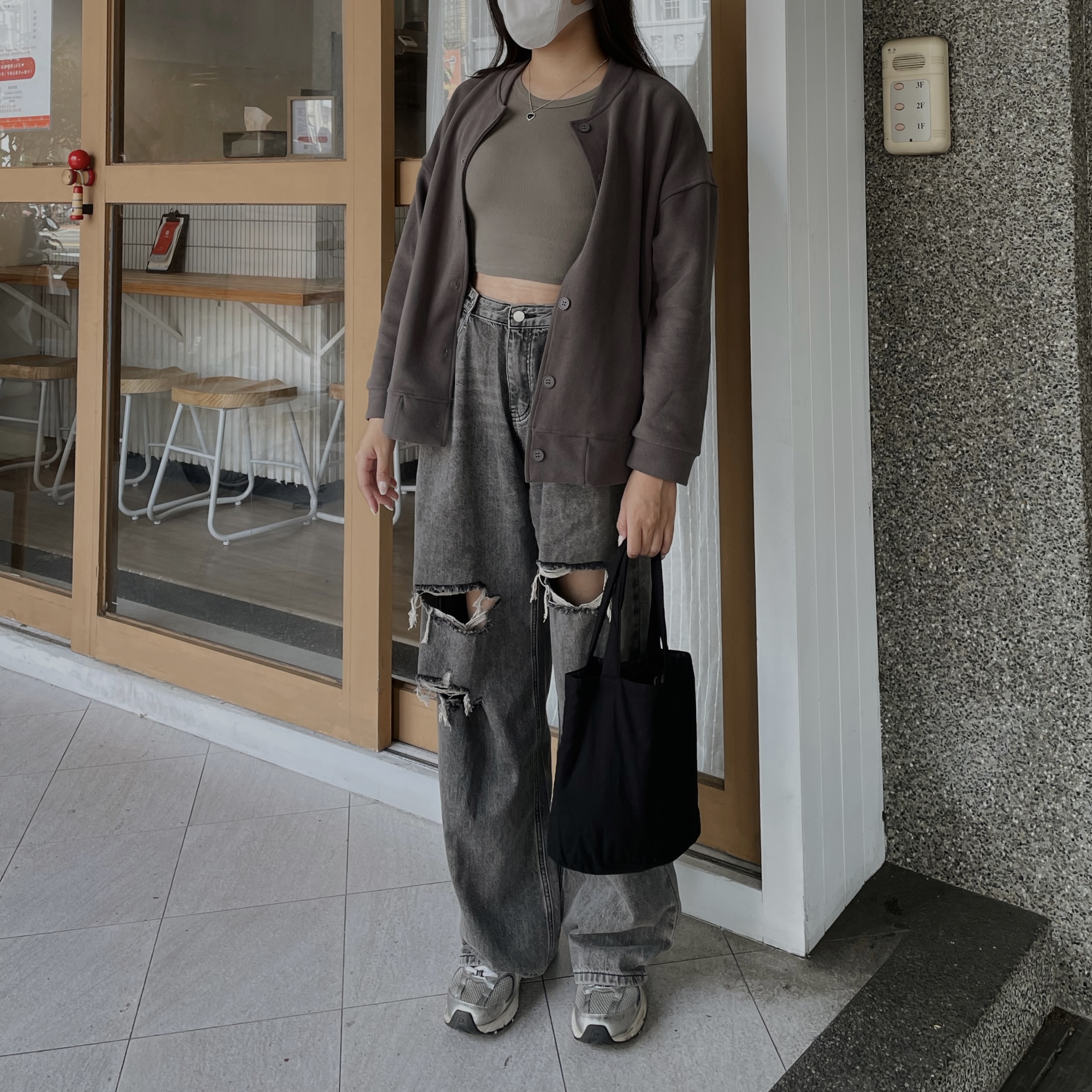 Tezza-8141-1724858810407