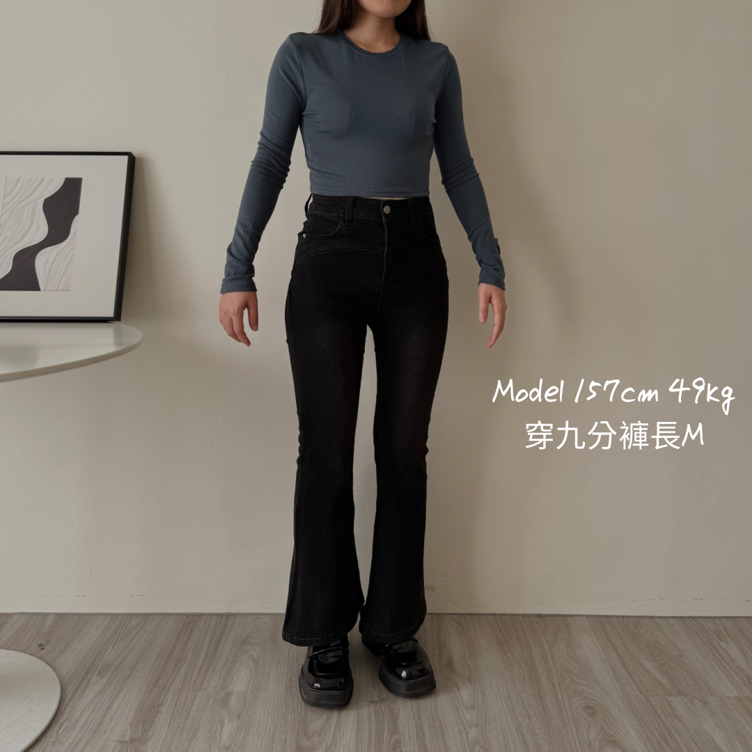 團購小圖 - 1