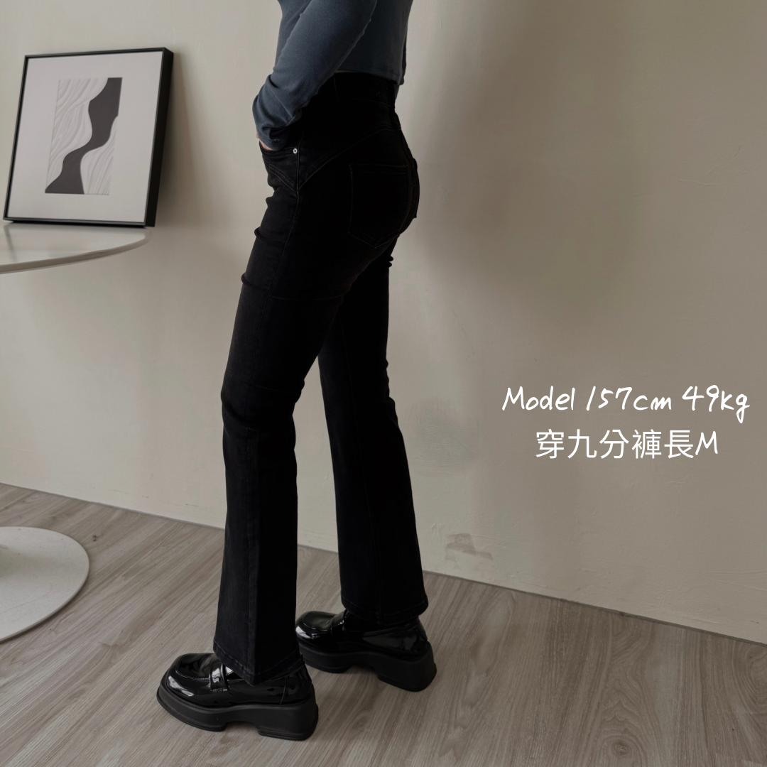 團購小圖 - 3