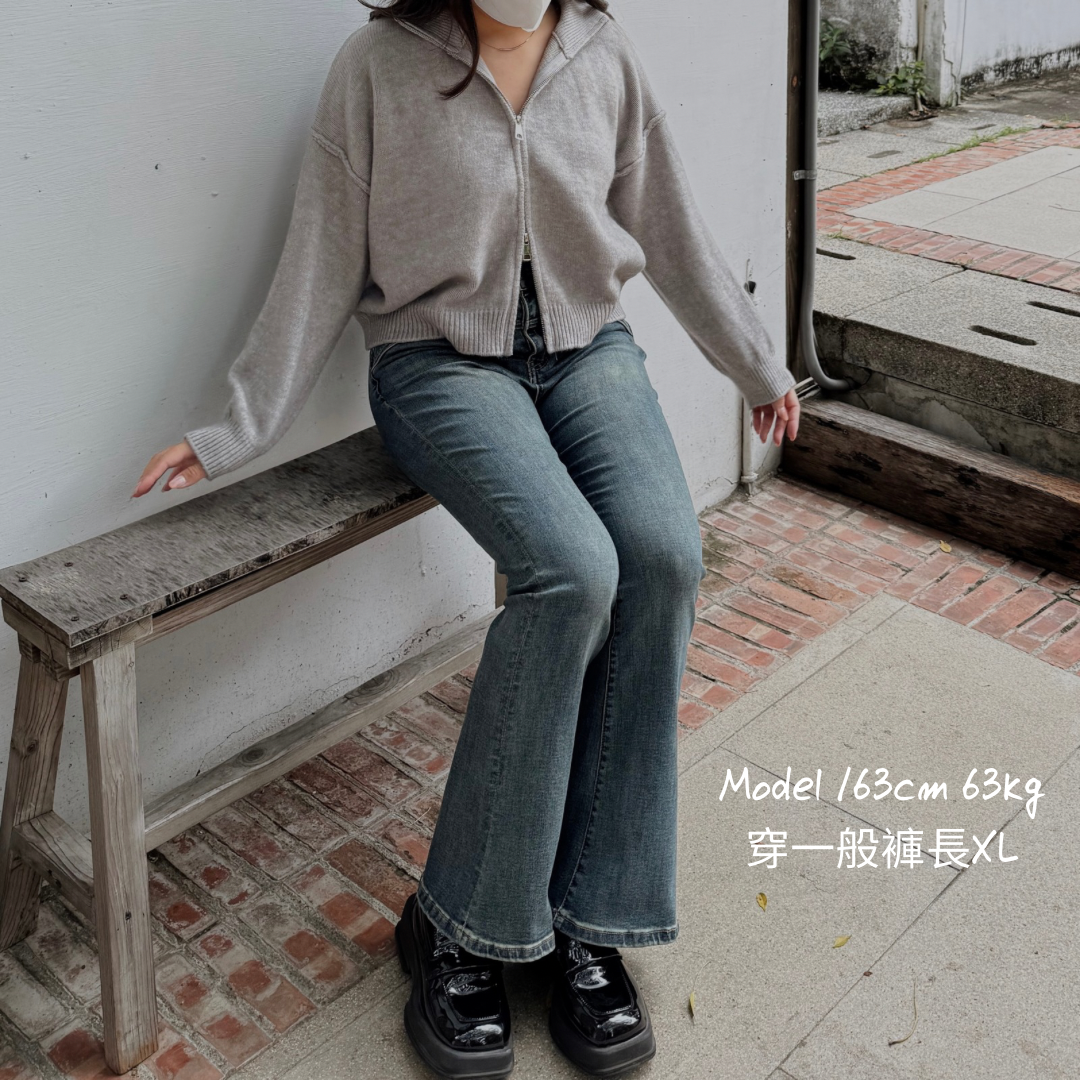 團購小圖 - 10