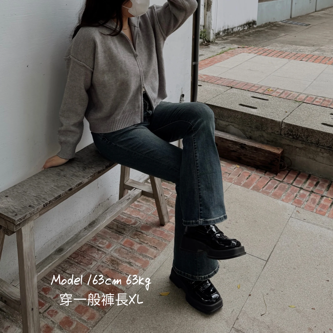 團購小圖 - 9