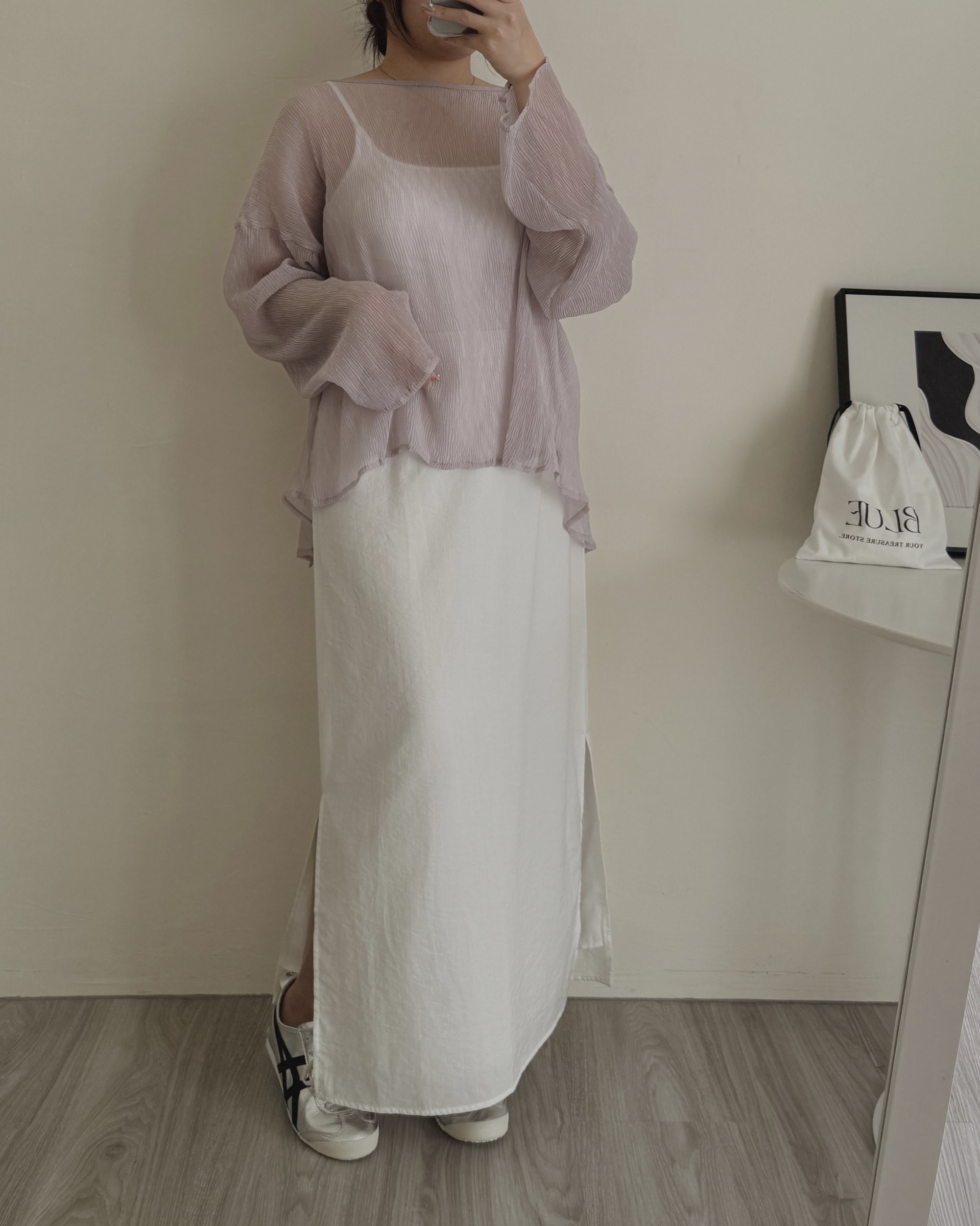 Tezza-0388