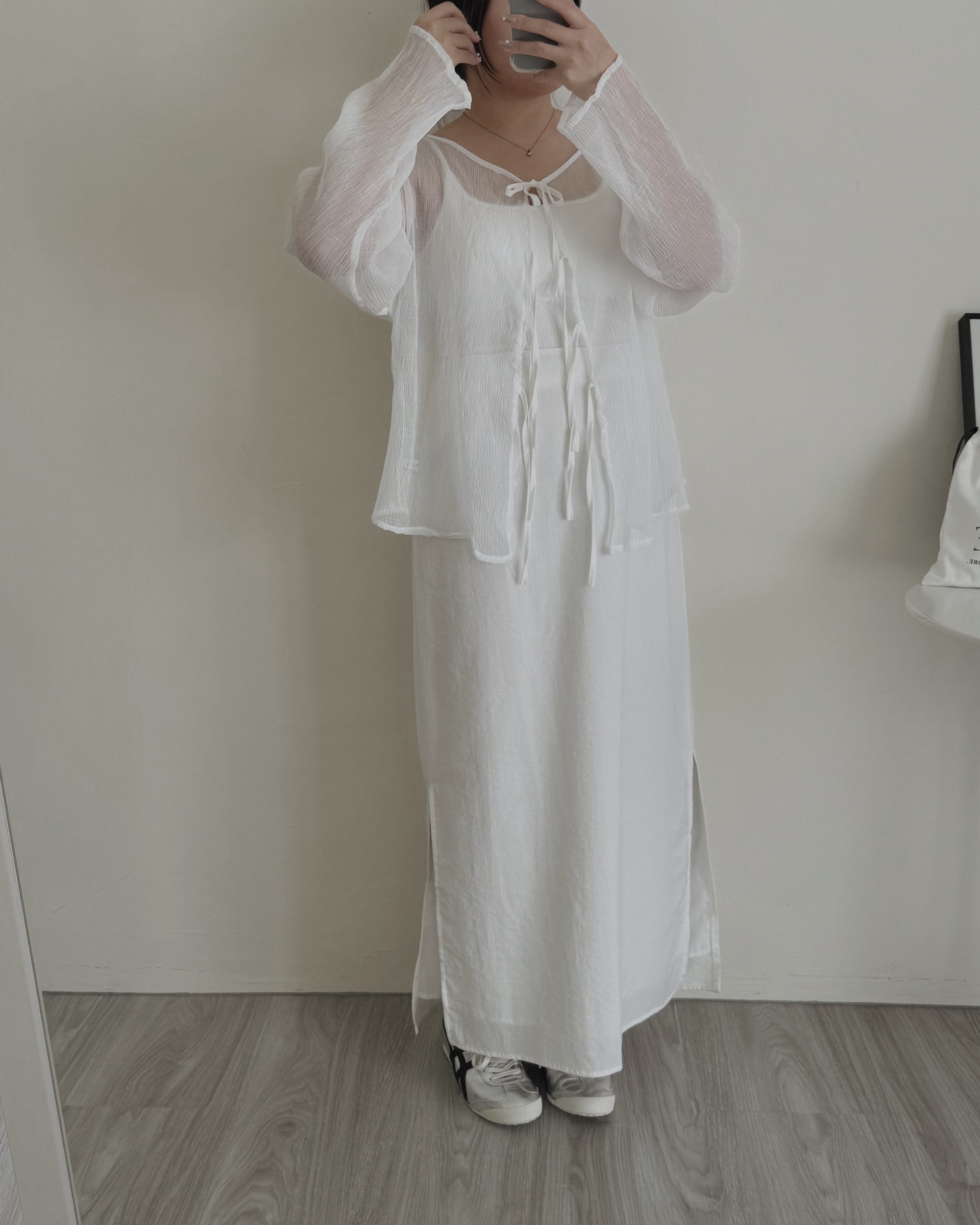 Tezza-0572