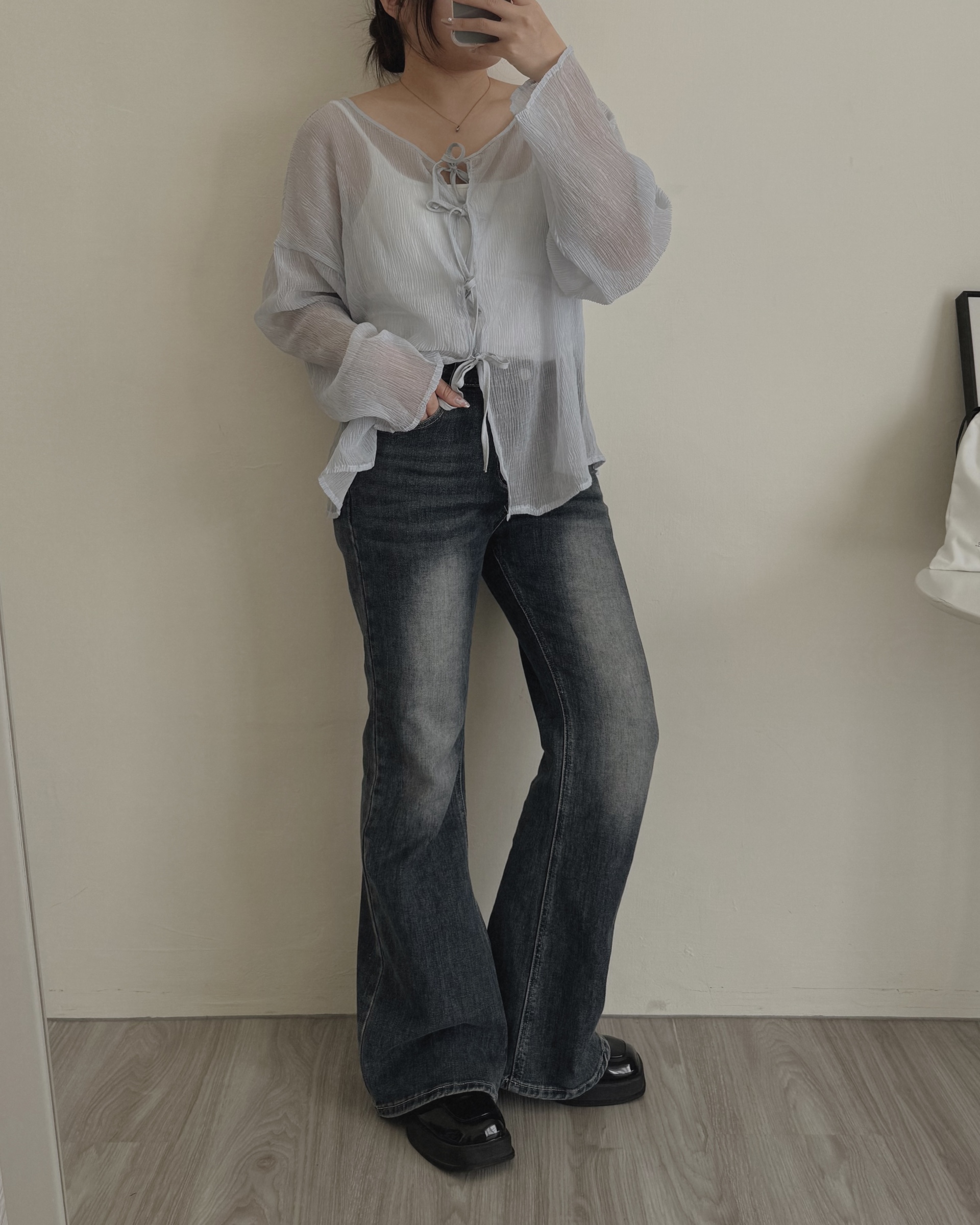 Tezza-3447