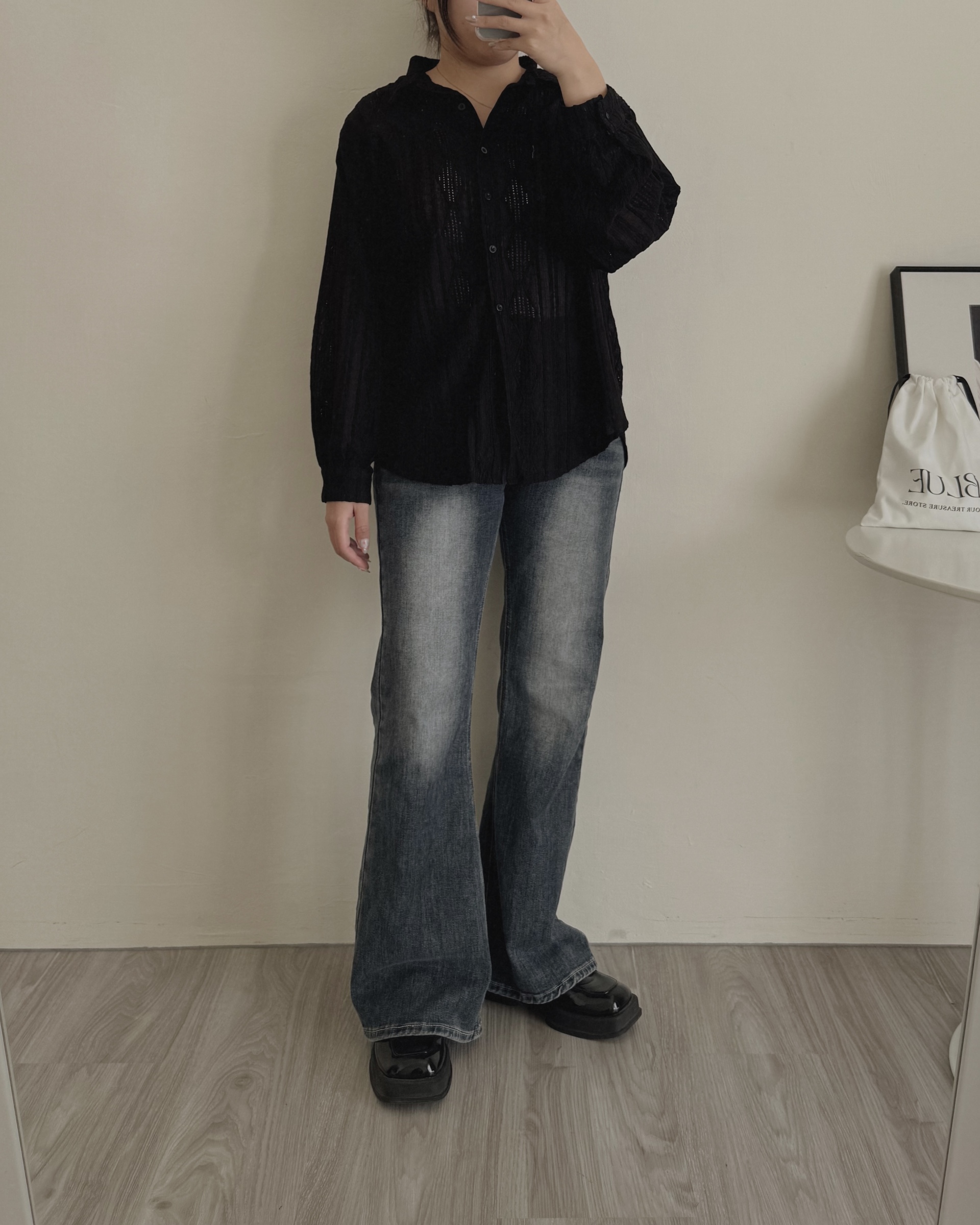 Tezza-0080