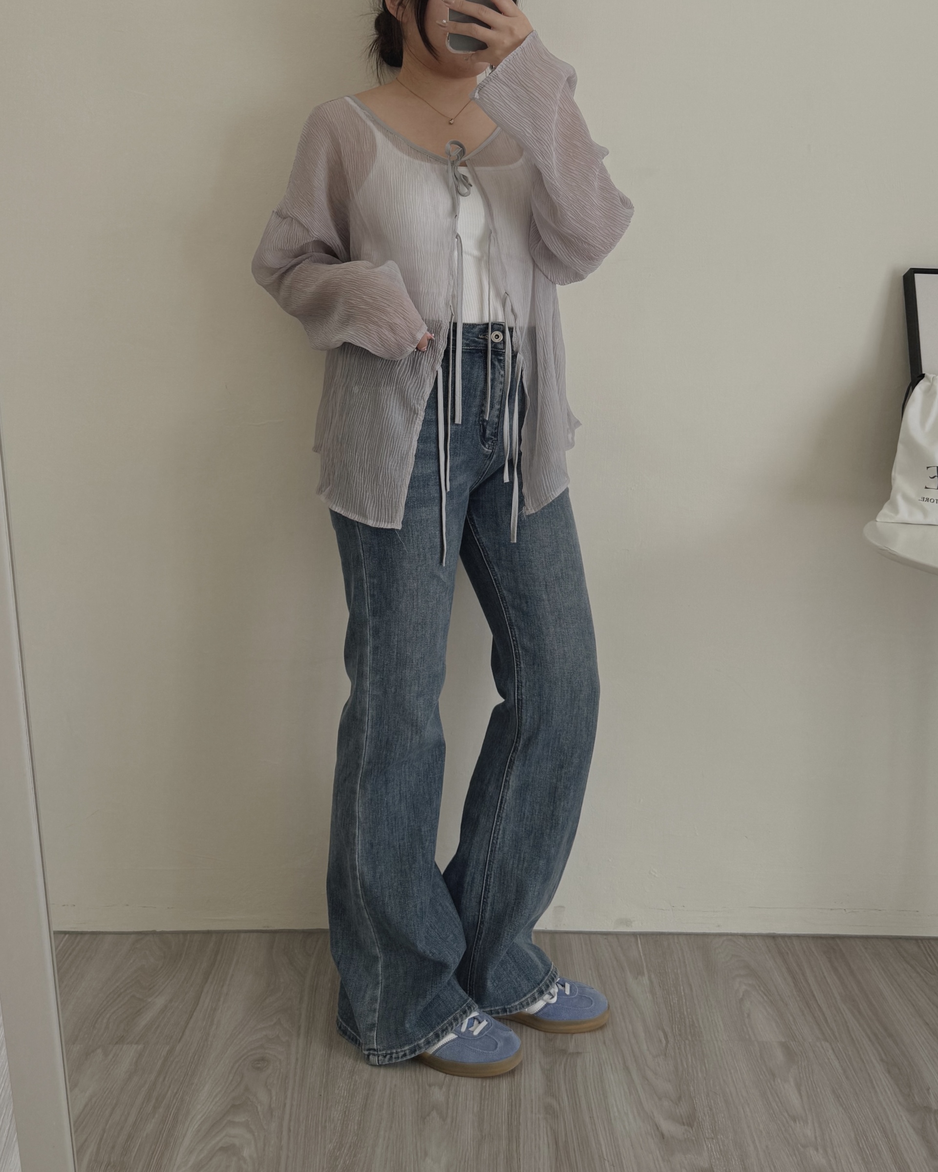 Tezza-0595