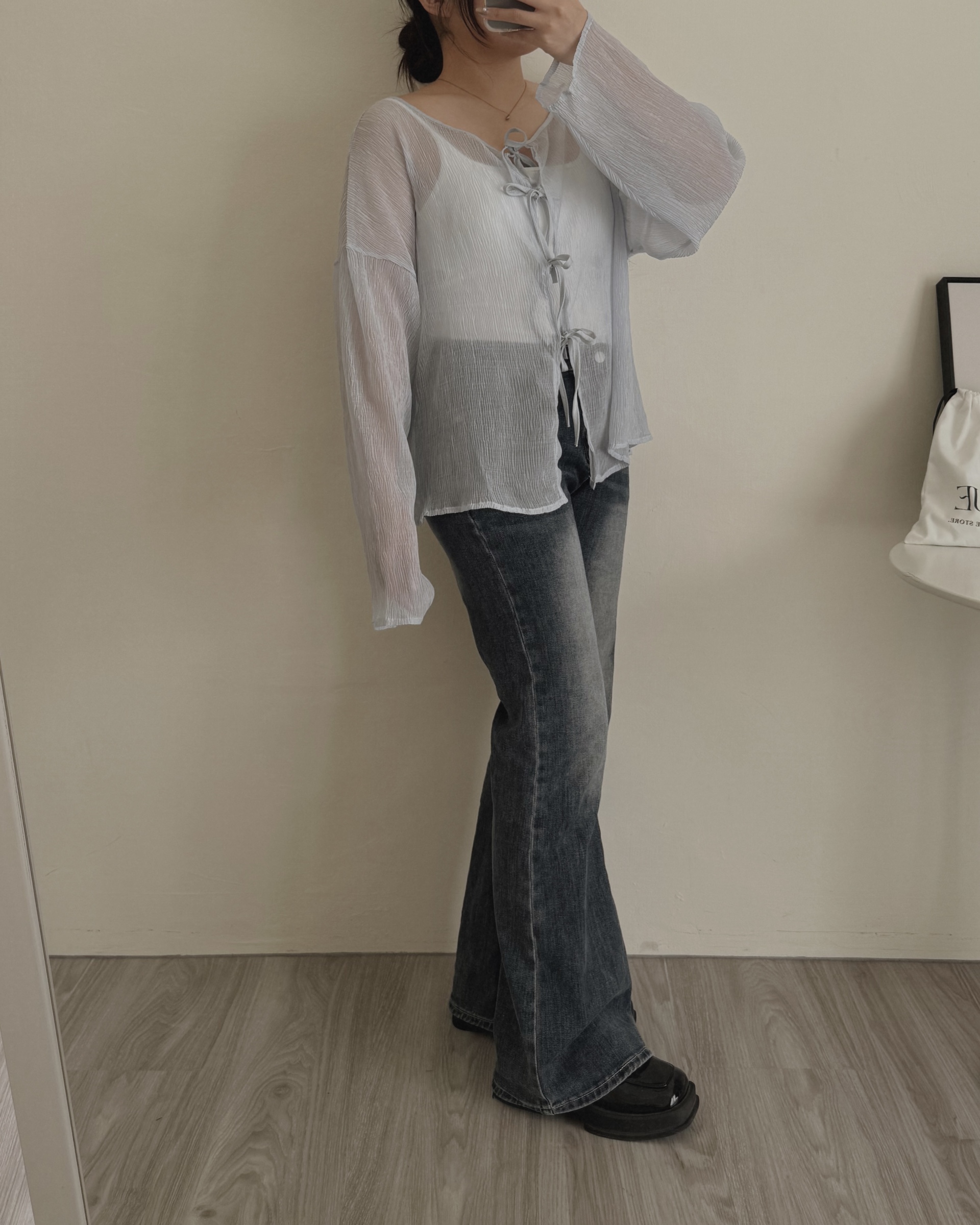 Tezza-0769