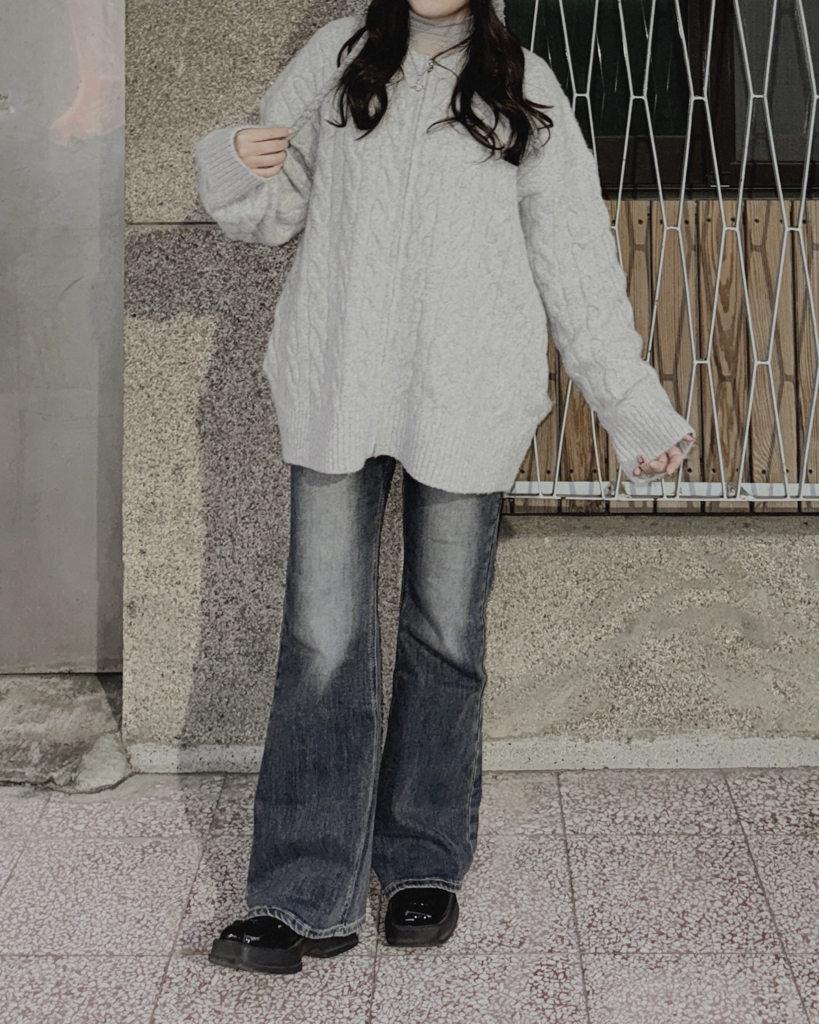 Tezza-4095