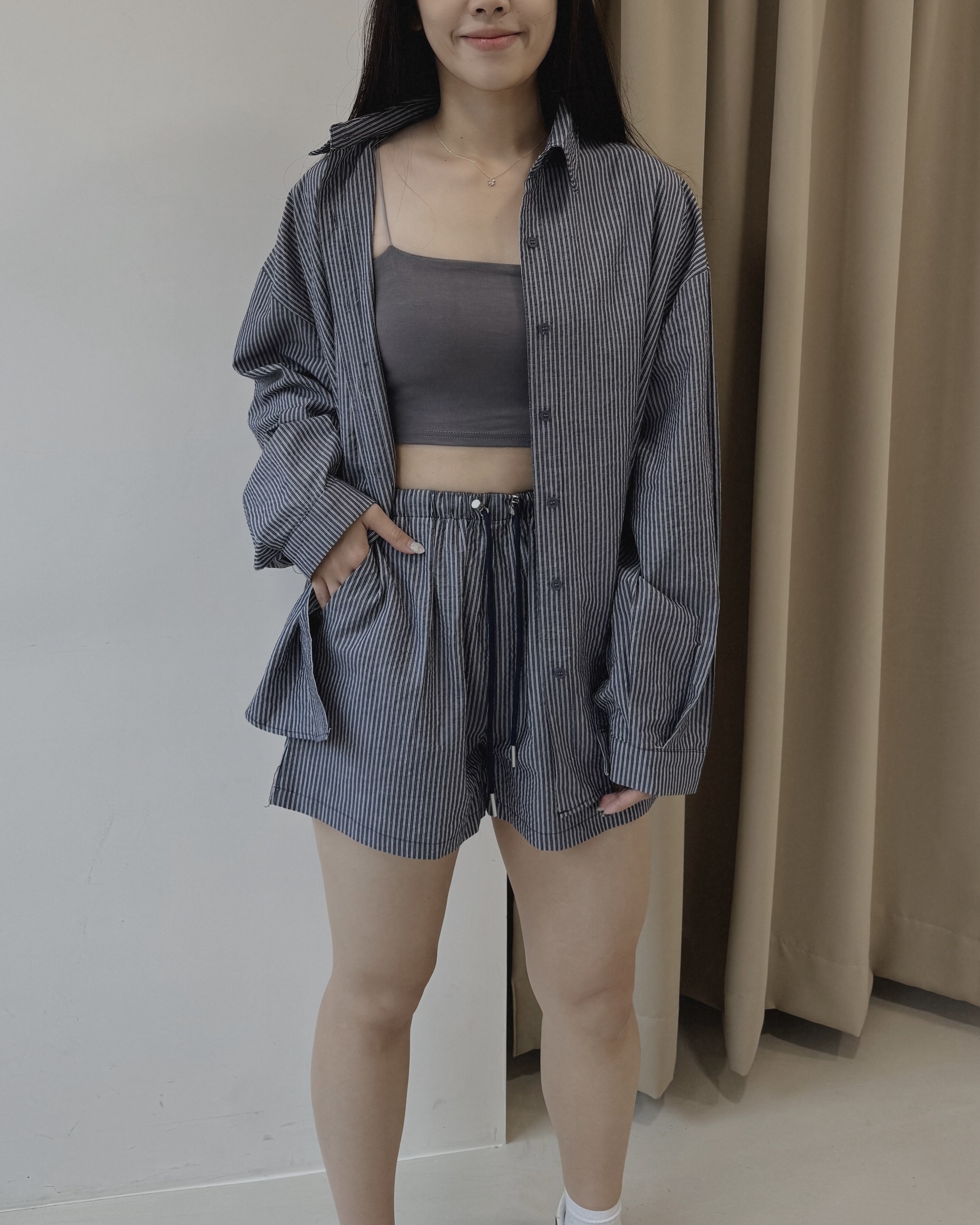 Tezza-2596