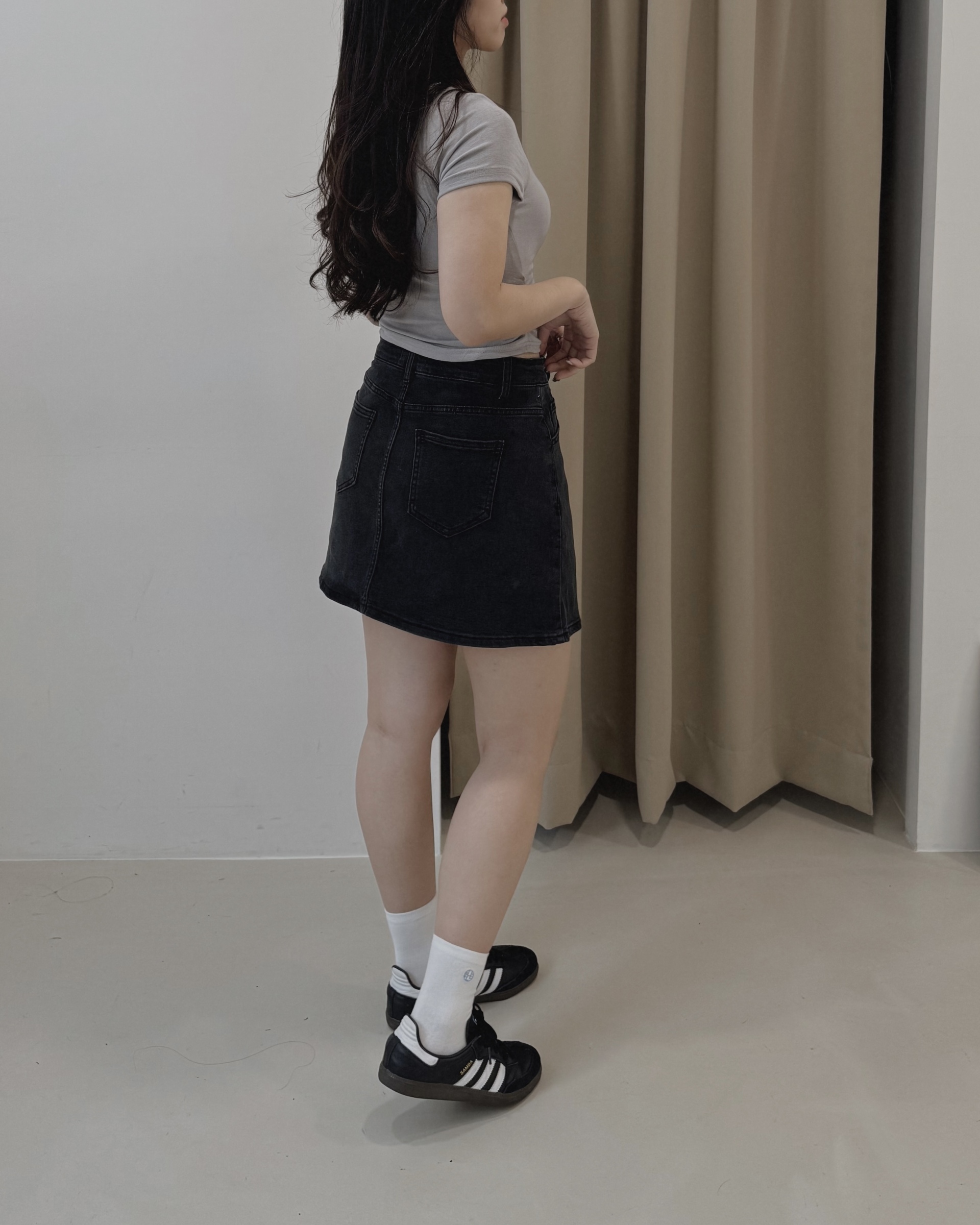 image_EDE71BAA-6023-4A18-9C8B-EDFEC54B94B5_1743418895