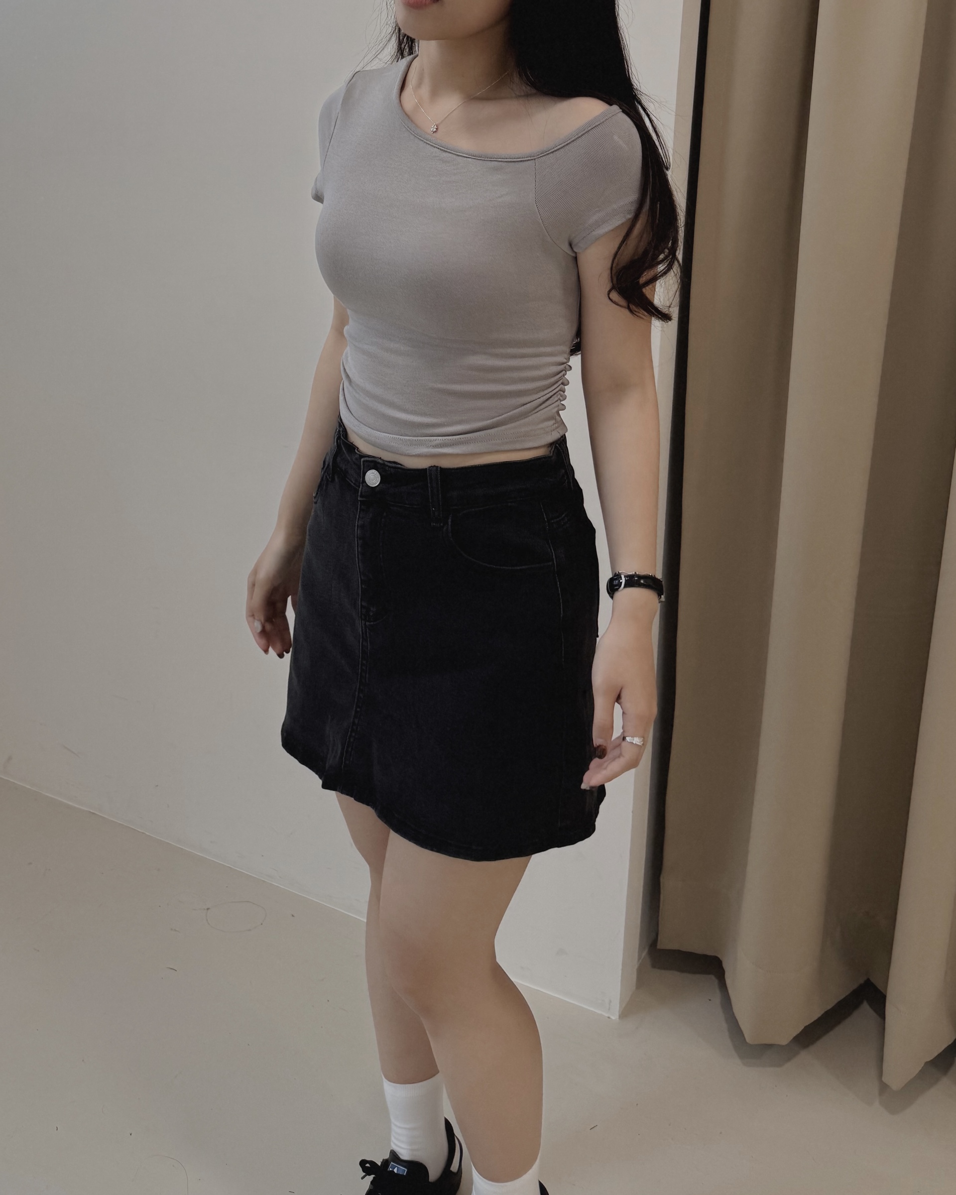 image_EE320688-236B-4BF6-93CE-5E9C98155311_1743418895