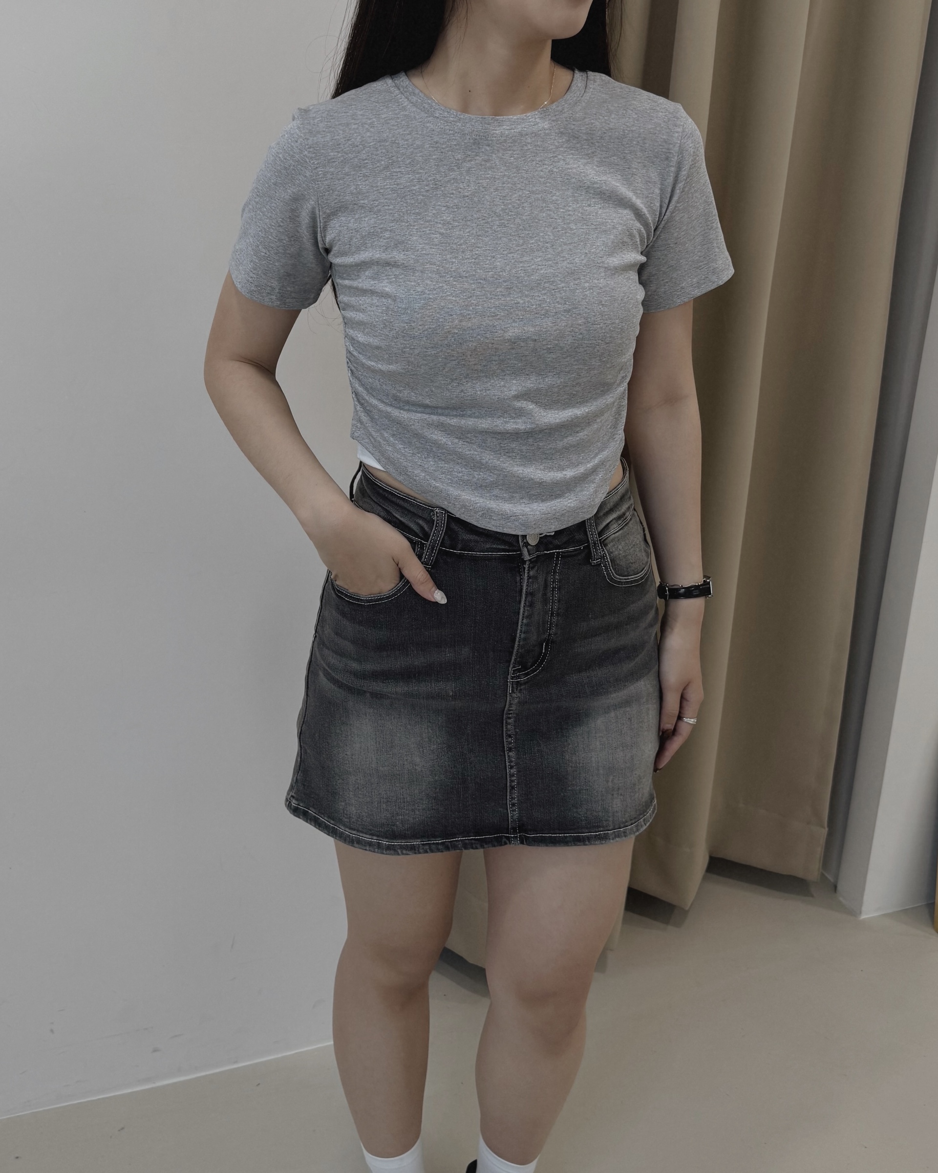 image_4ABE8D81-C95A-45E3-AE2B-174A14A8E6F8_1743418895