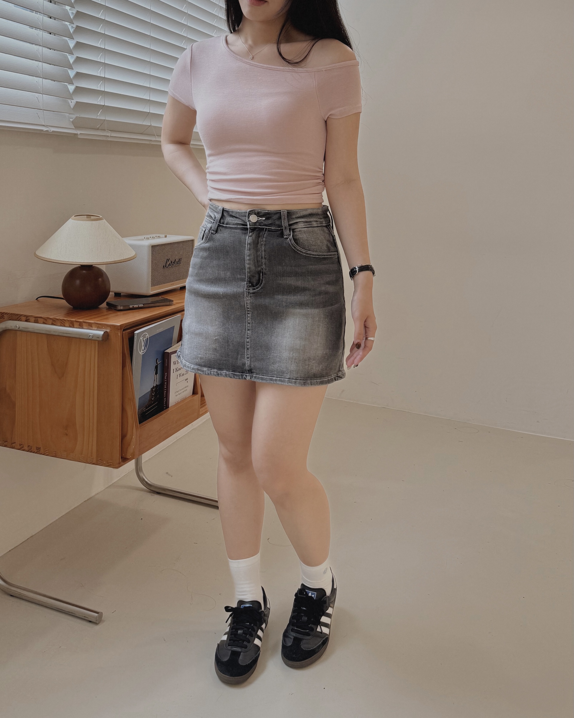 image_0CA318C1-FAD1-49AF-B5EE-89C1365375F7_1743418895