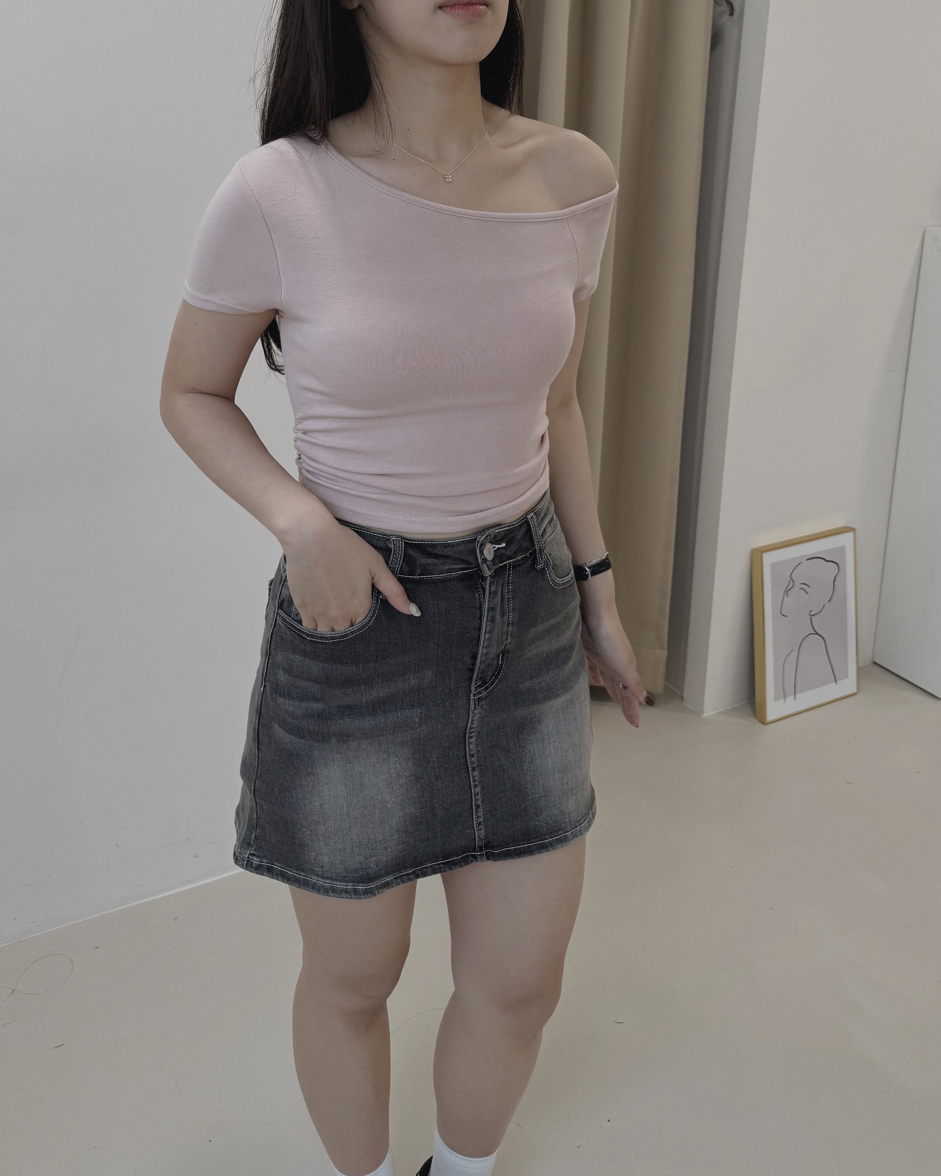 image_868BA1E0-99A2-4C38-9B36-2179DD0D657C_1743418895