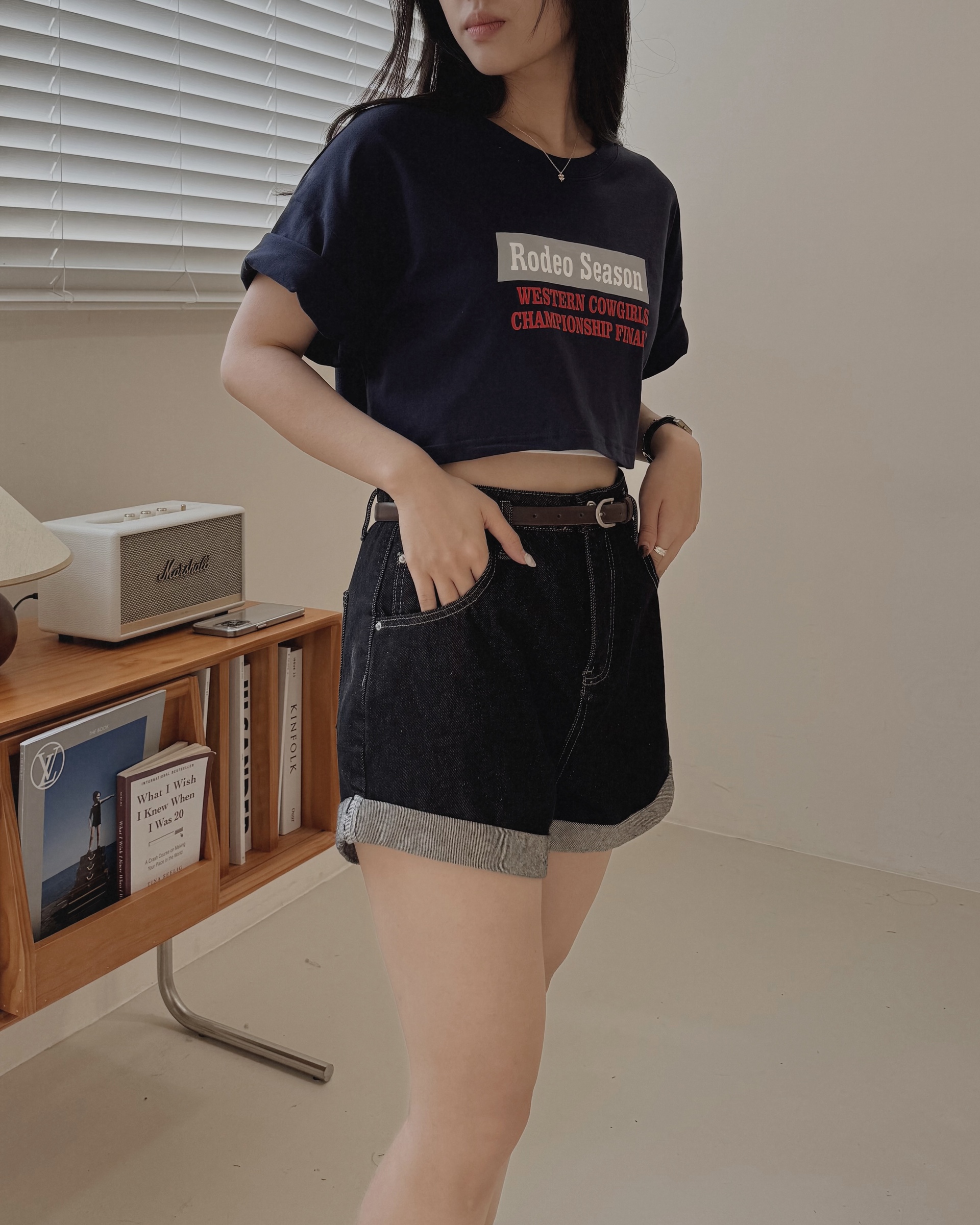 image_F758DD30-3DD5-439B-8B5F-EBFBE93DD19A_1743419345