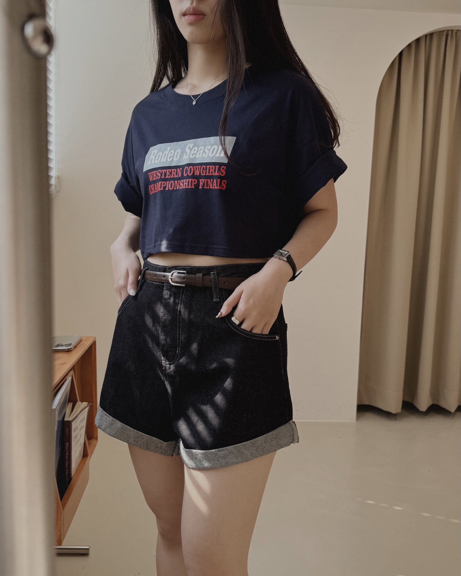 image_09209D86-1DC1-4EAE-A0DA-E456B943DAA4_1743419345