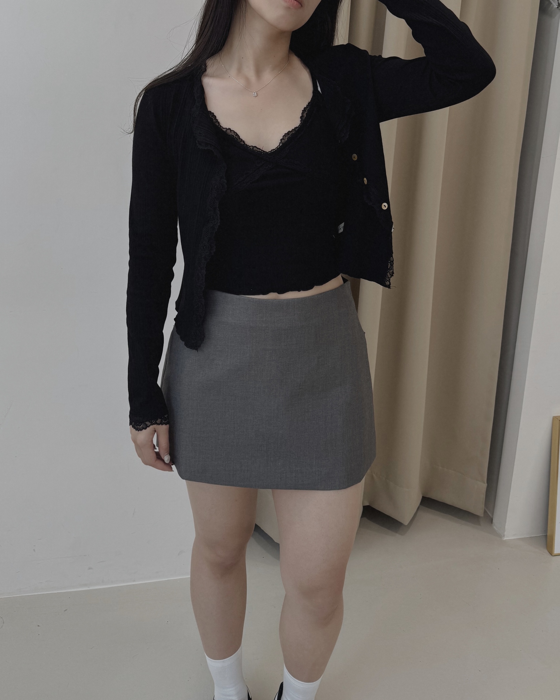 image_412553D4-20BD-4A70-9EC3-B6F6F9B4042C_1743419488