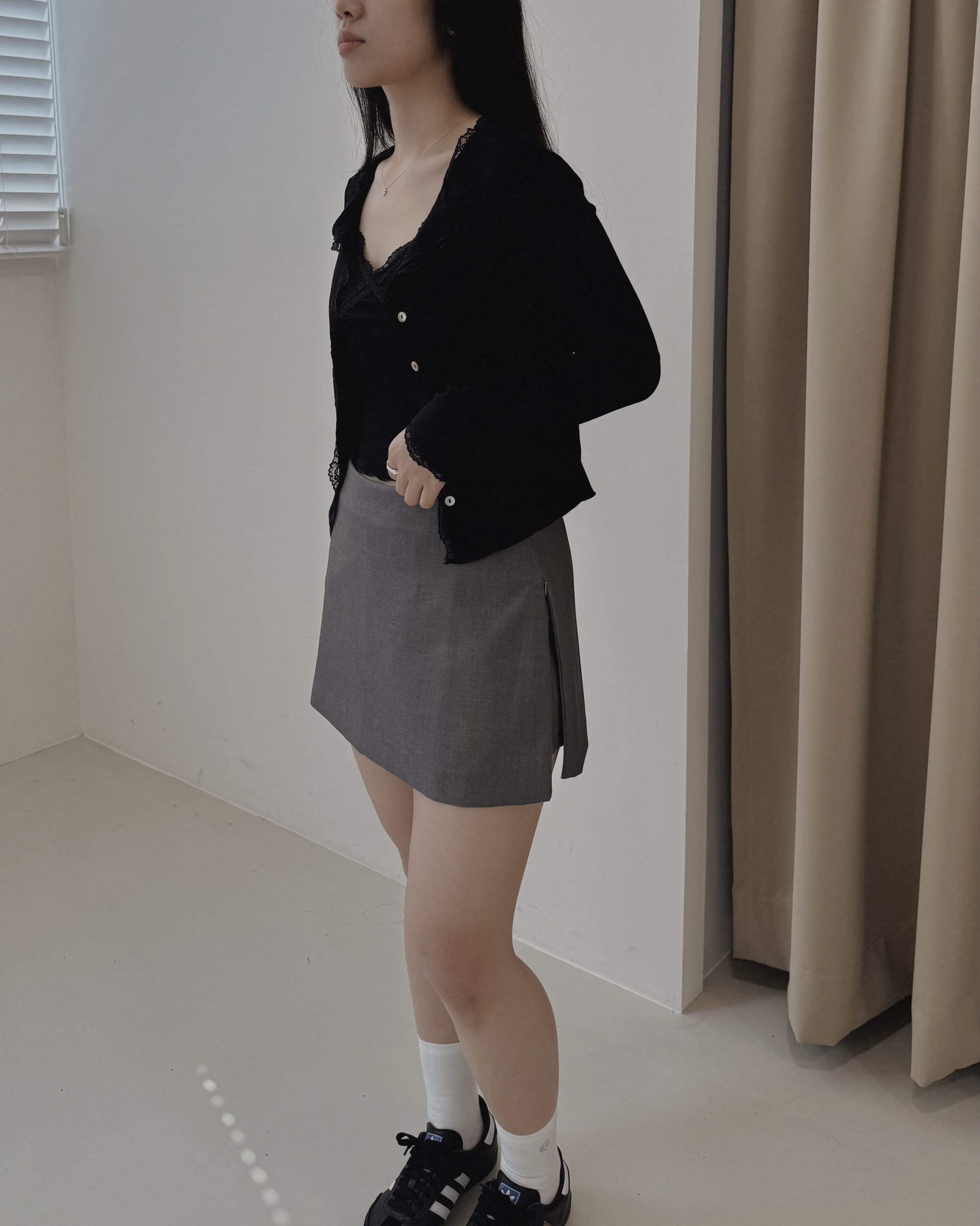 image_6C9C32F0-9A9E-4249-AC53-1D0D5819FC8A_1743419488