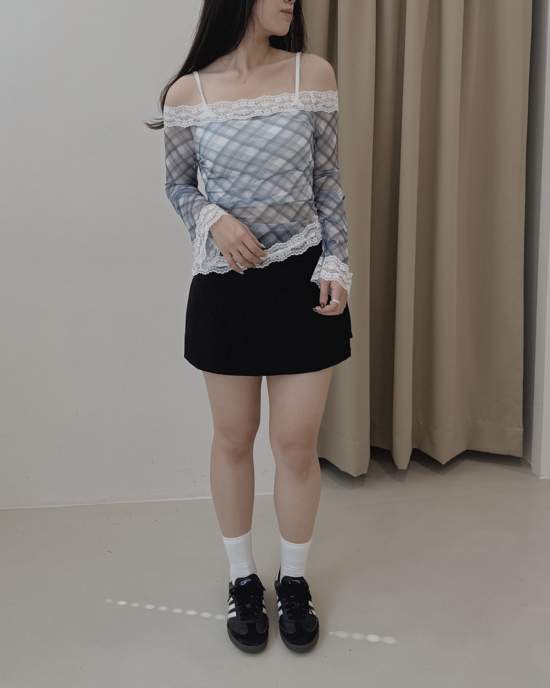 image_C3ABE0E7-57A0-4E47-A6E6-540F2BE15E80_1743419488