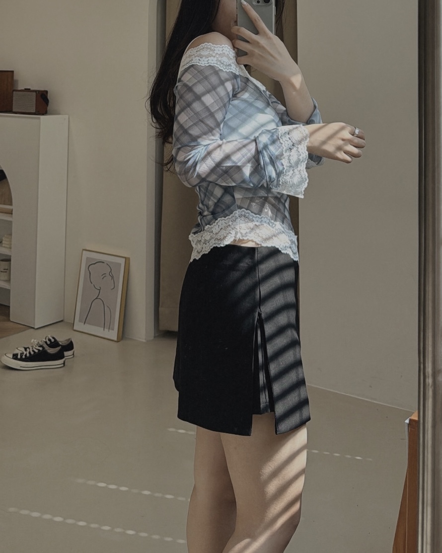 image_451D4A62-2F06-4EF9-8206-C5B1D86BF1E7_1743419488