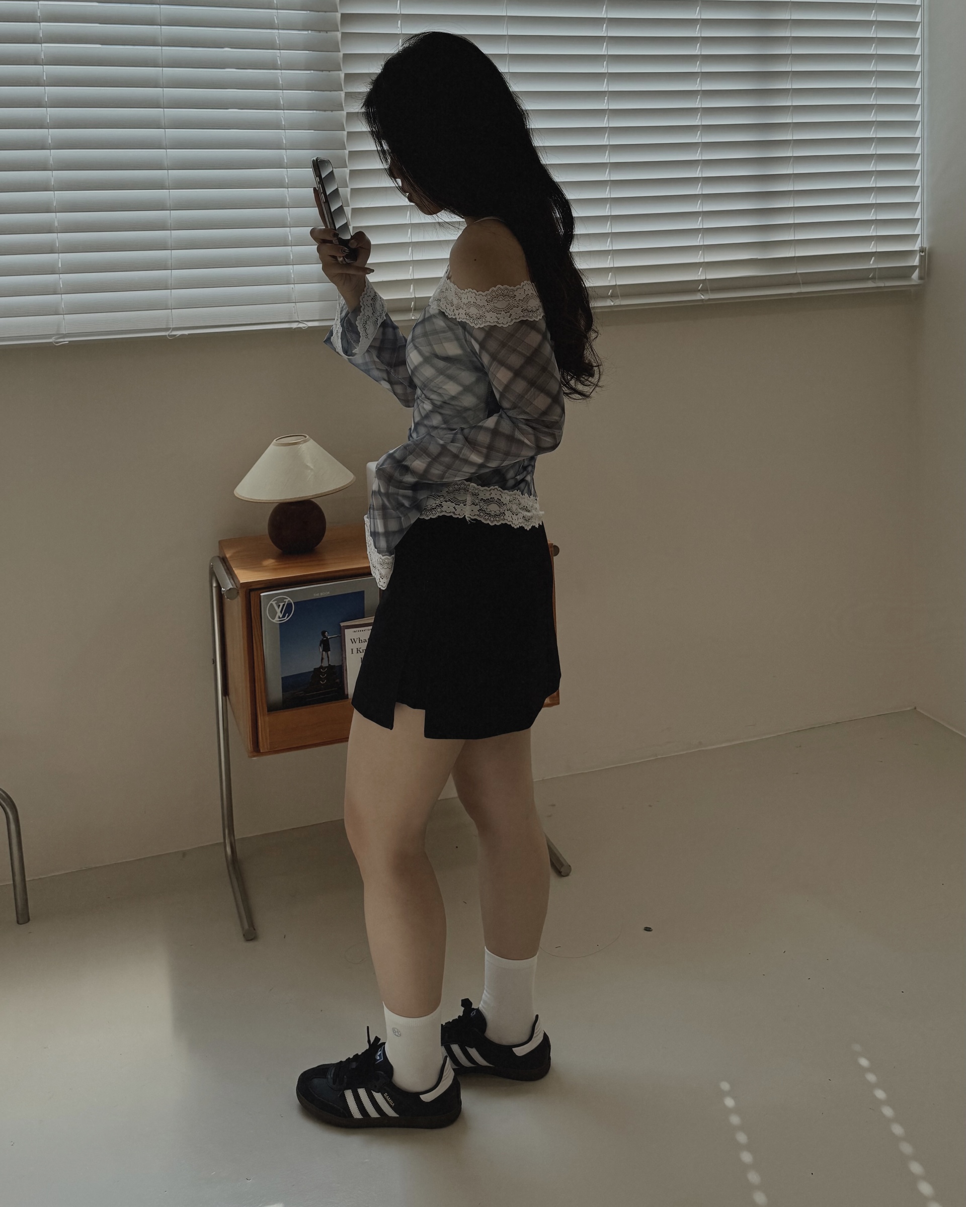 image_F115AB0A-FB54-480B-872D-54B0AC2E73EA_1743419488