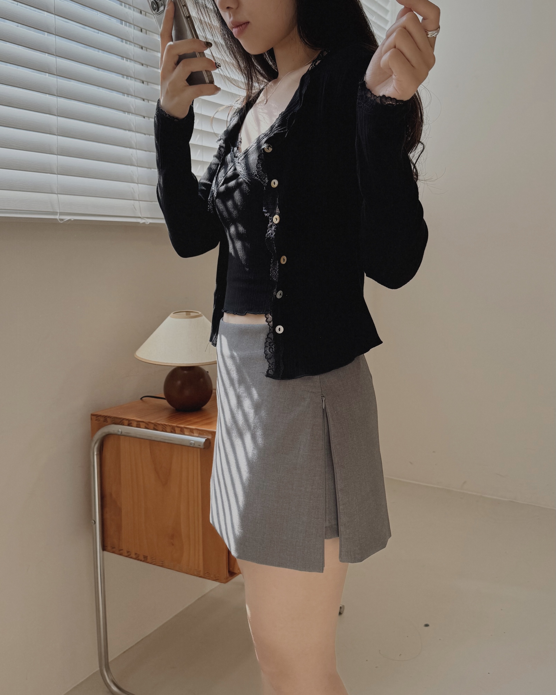 image_9BE78E9A-06A6-4089-AA96-CA815E01B34A_1743419488
