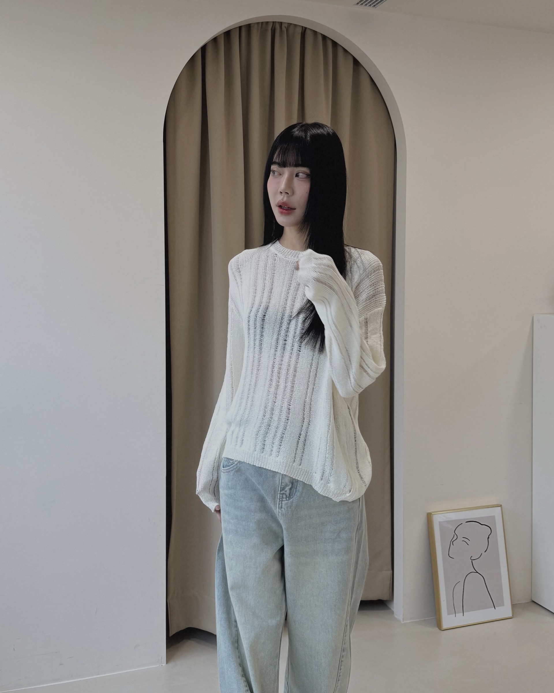 image_452BFA9E-CDA4-4B43-ACAF-5E9C7D381BEC_1743422616