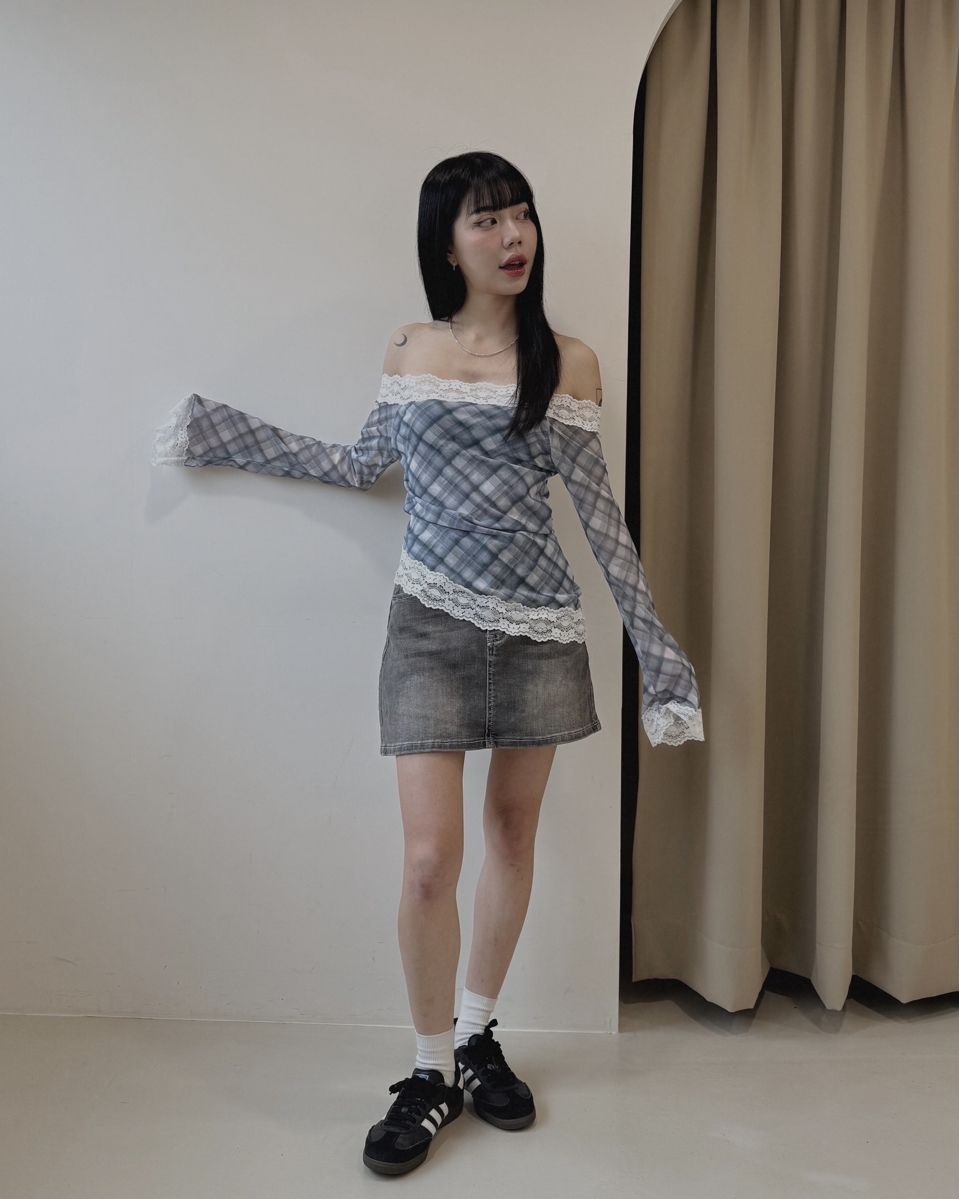 image_281FB0CA-1C45-4560-888E-913045D6A22D_1743499394