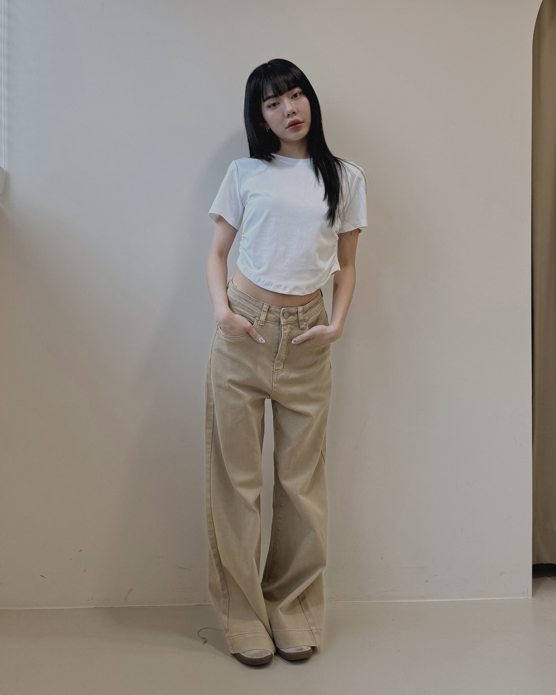 image_2EE9D434-64CF-44D7-ABE2-05C87E0BC7CB_1743500215