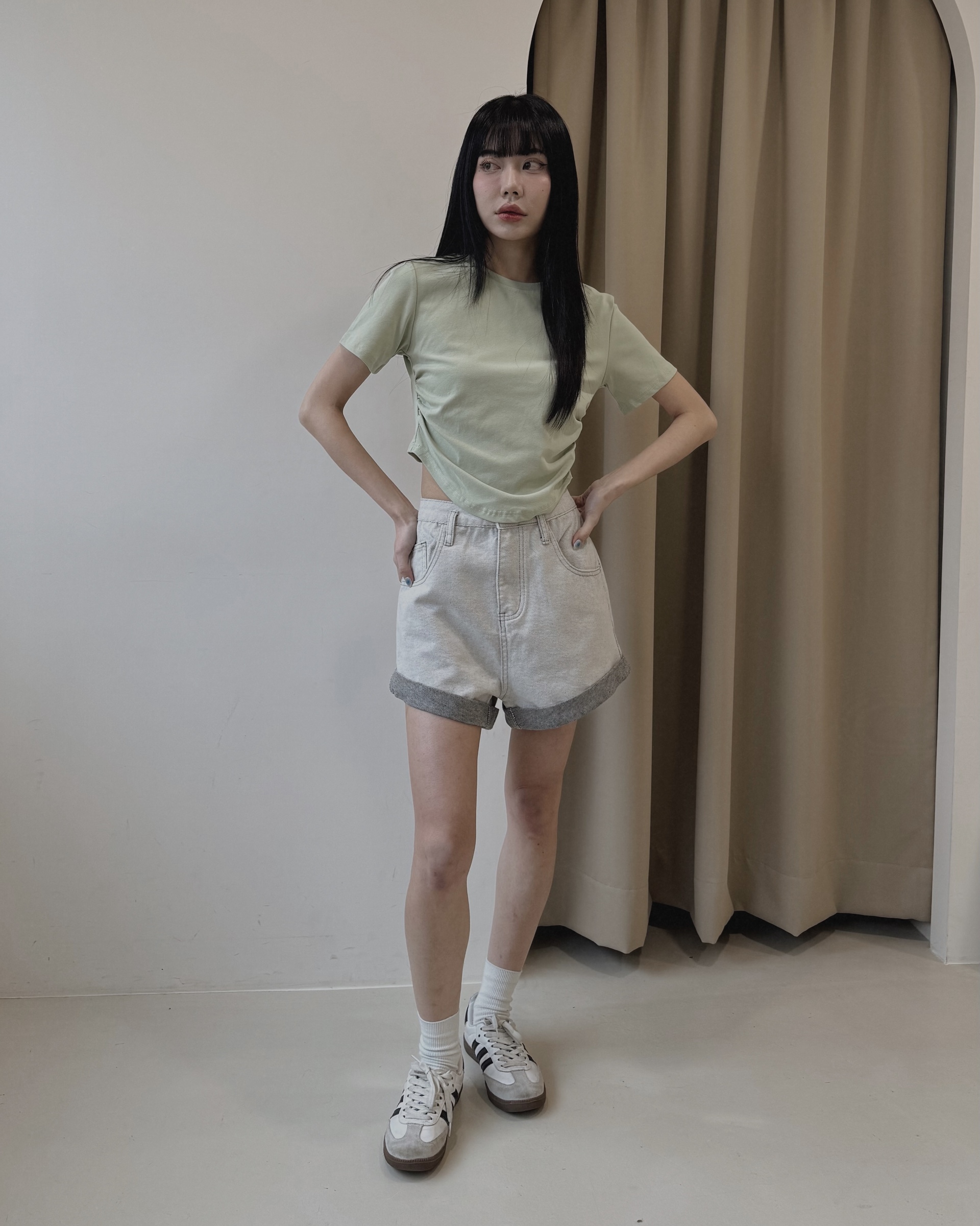 image_9D7A73C1-30D1-48CF-9CC0-2D9F460DF14D_1743500316