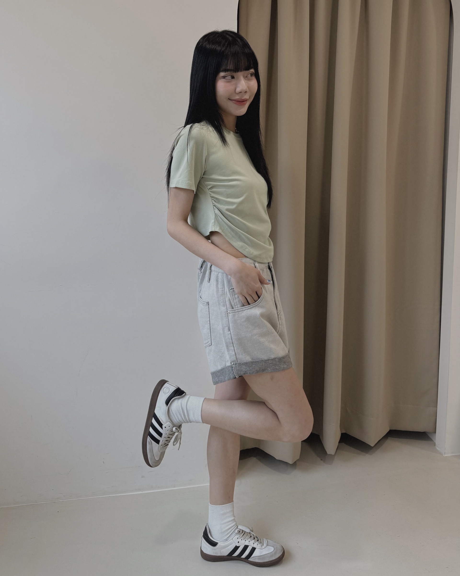 image_716A2C0B-5E64-42B8-B9A7-1983FC8CC29B_1743500316