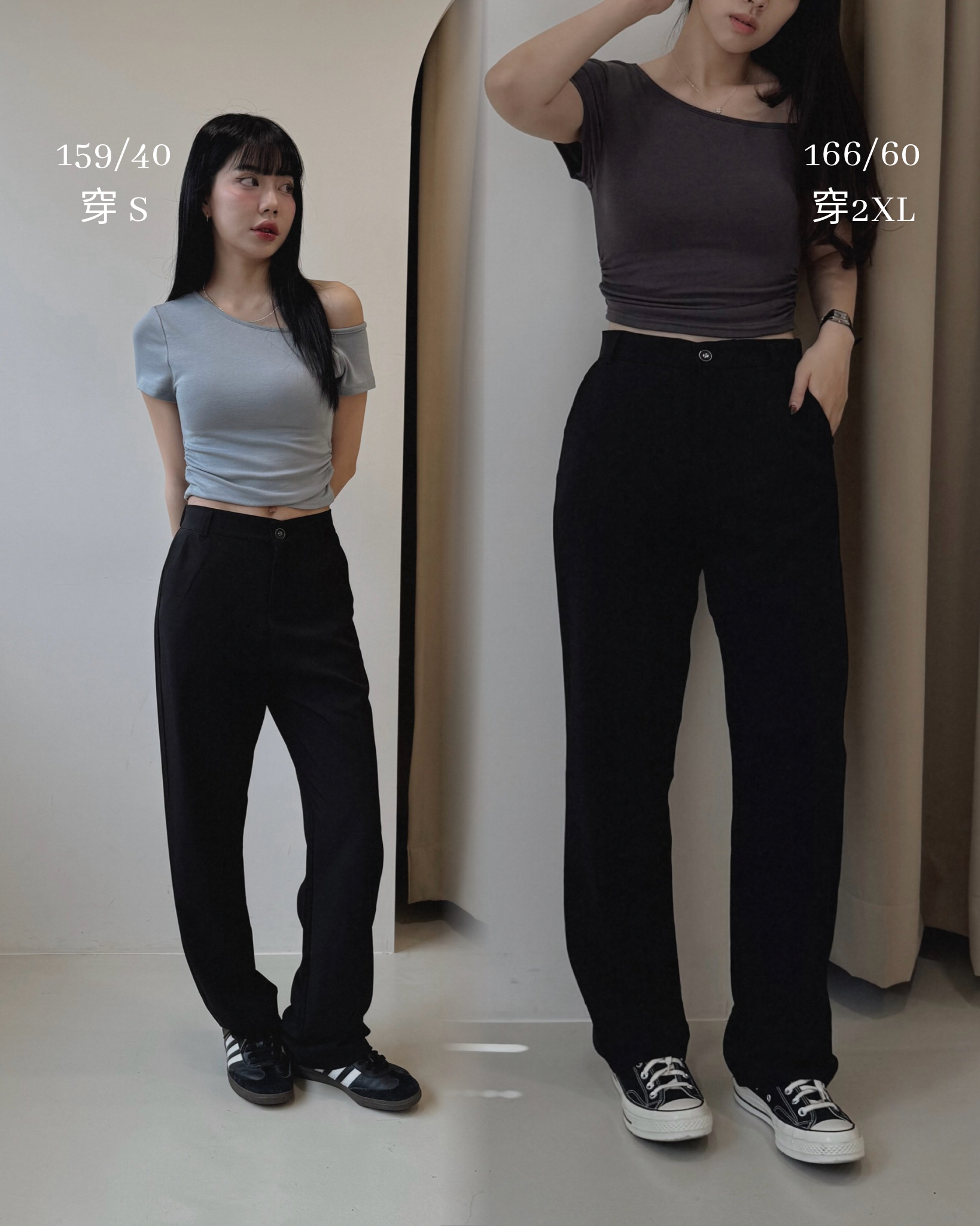 331開團首圖 - 1