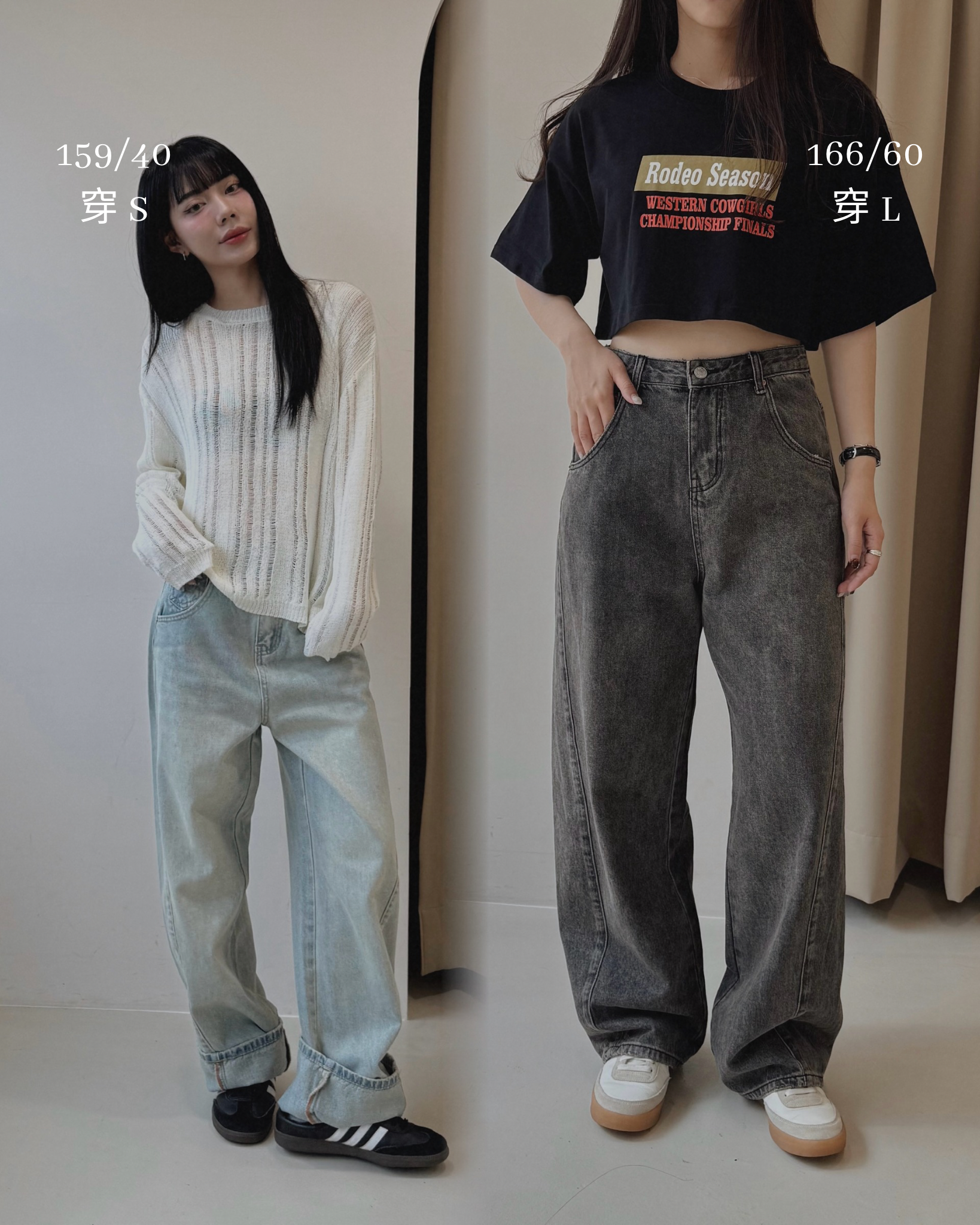331開團首圖 - 3