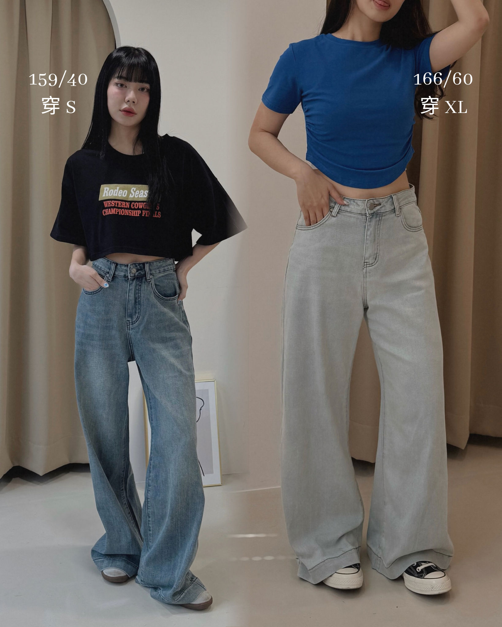 331開團首圖 - 6