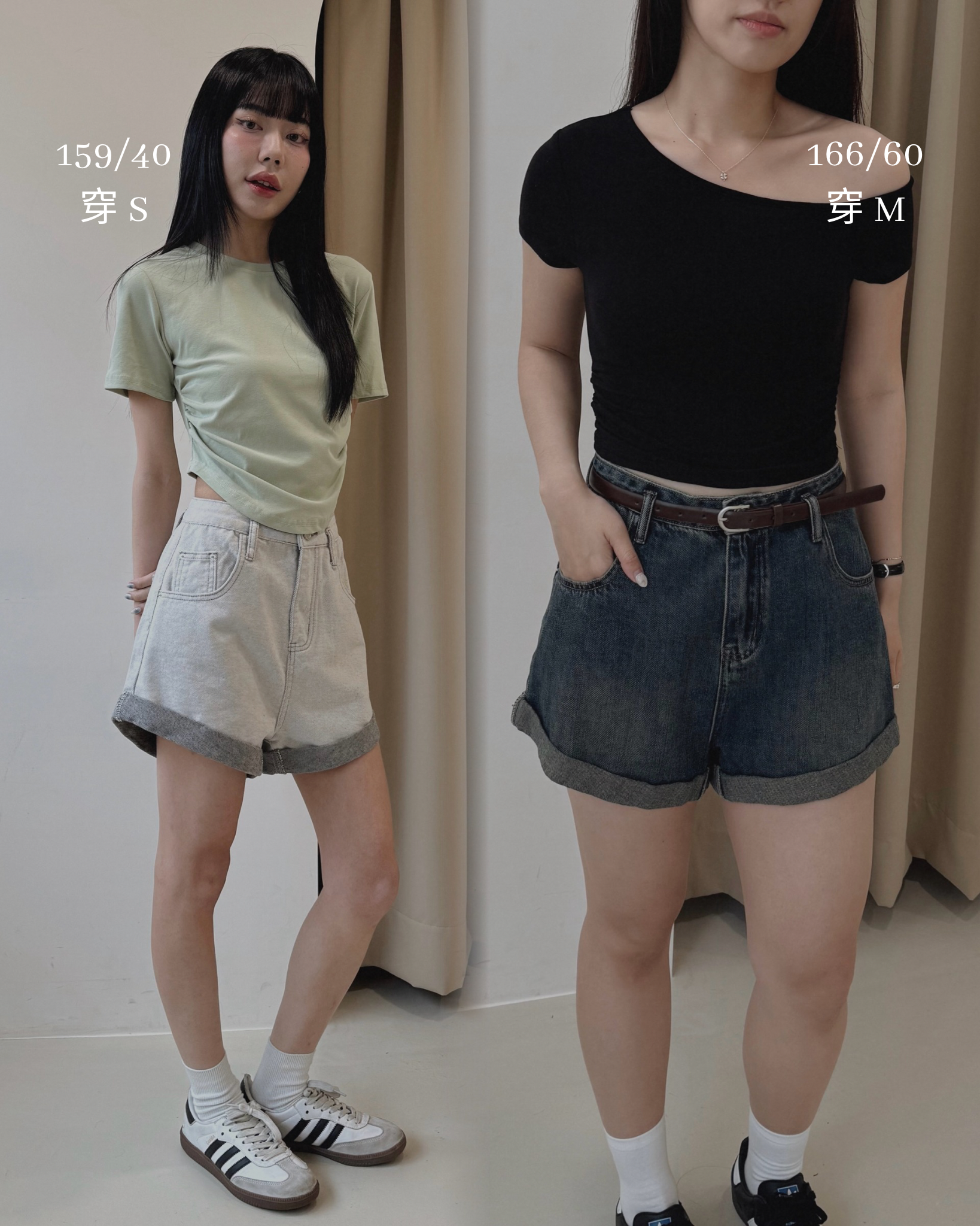 331開團首圖 - 7