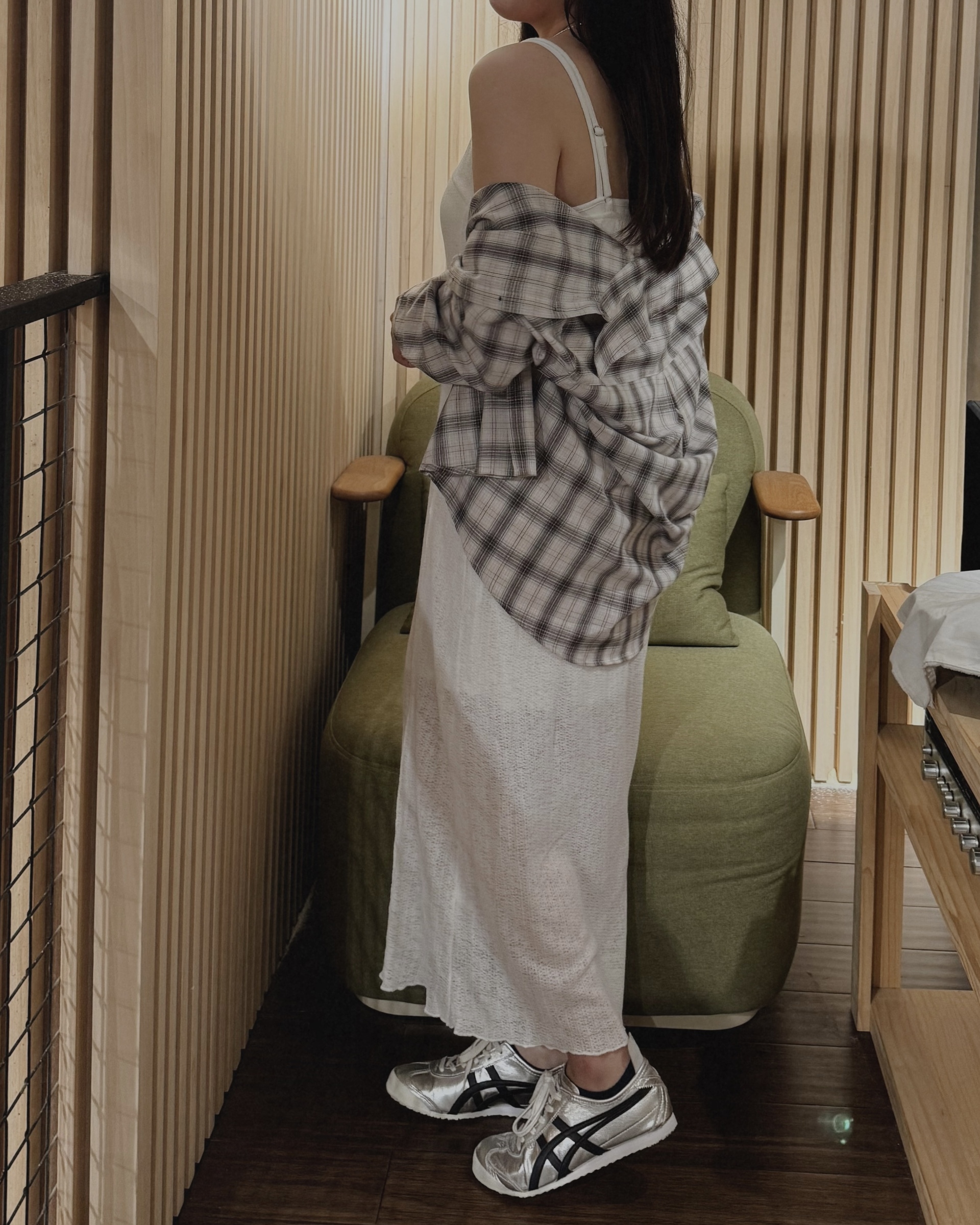 Tezza-0616