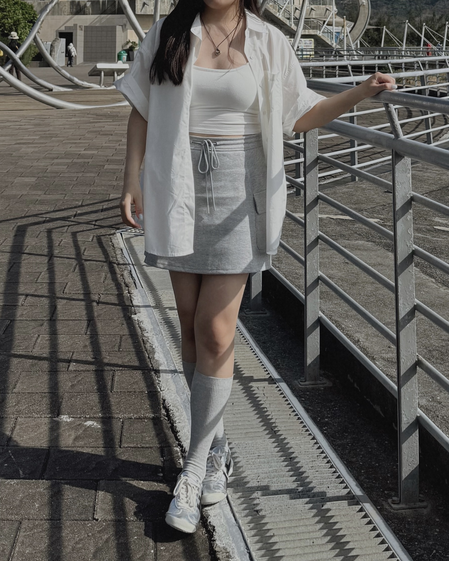 Tezza-5935