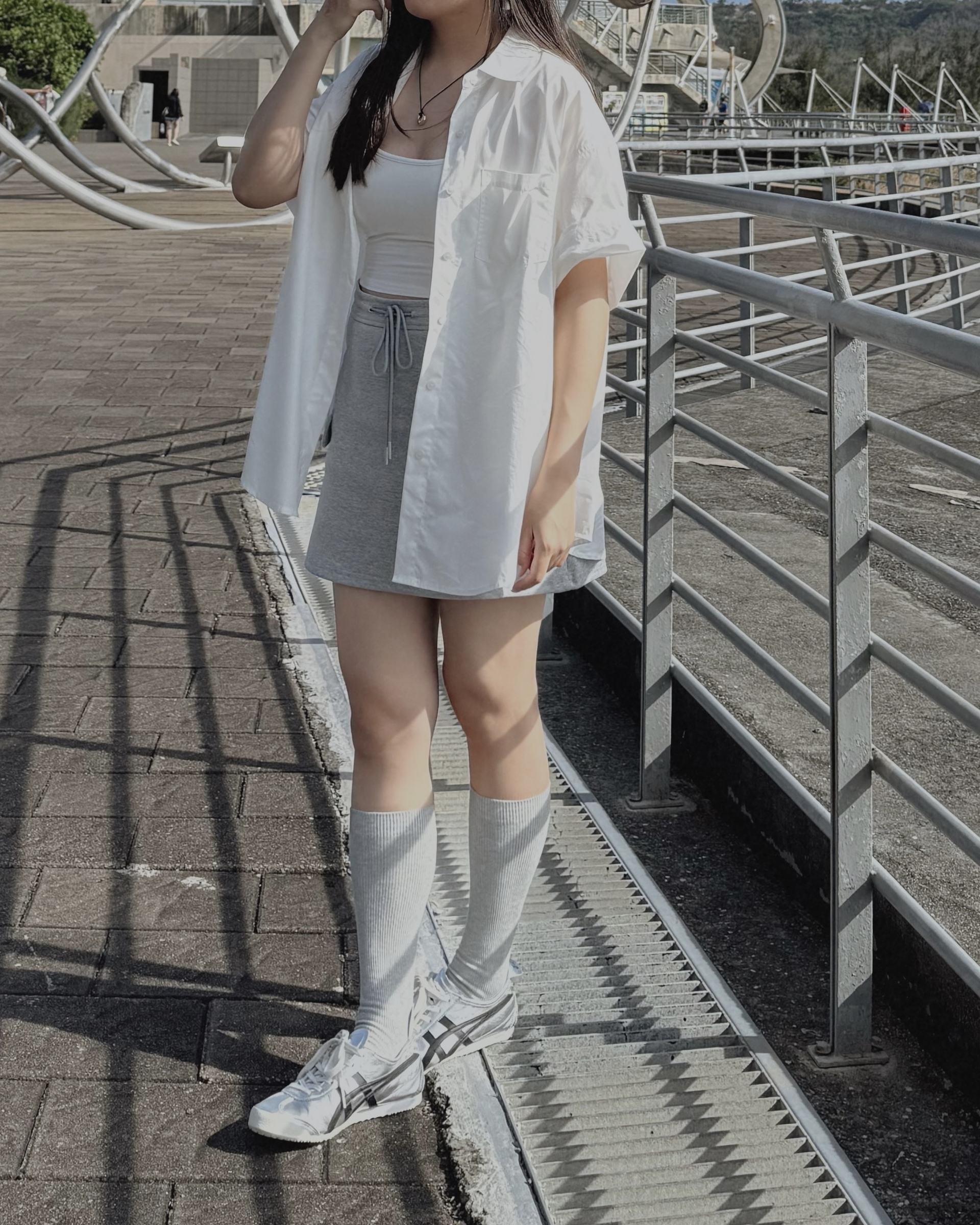 Tezza-6075