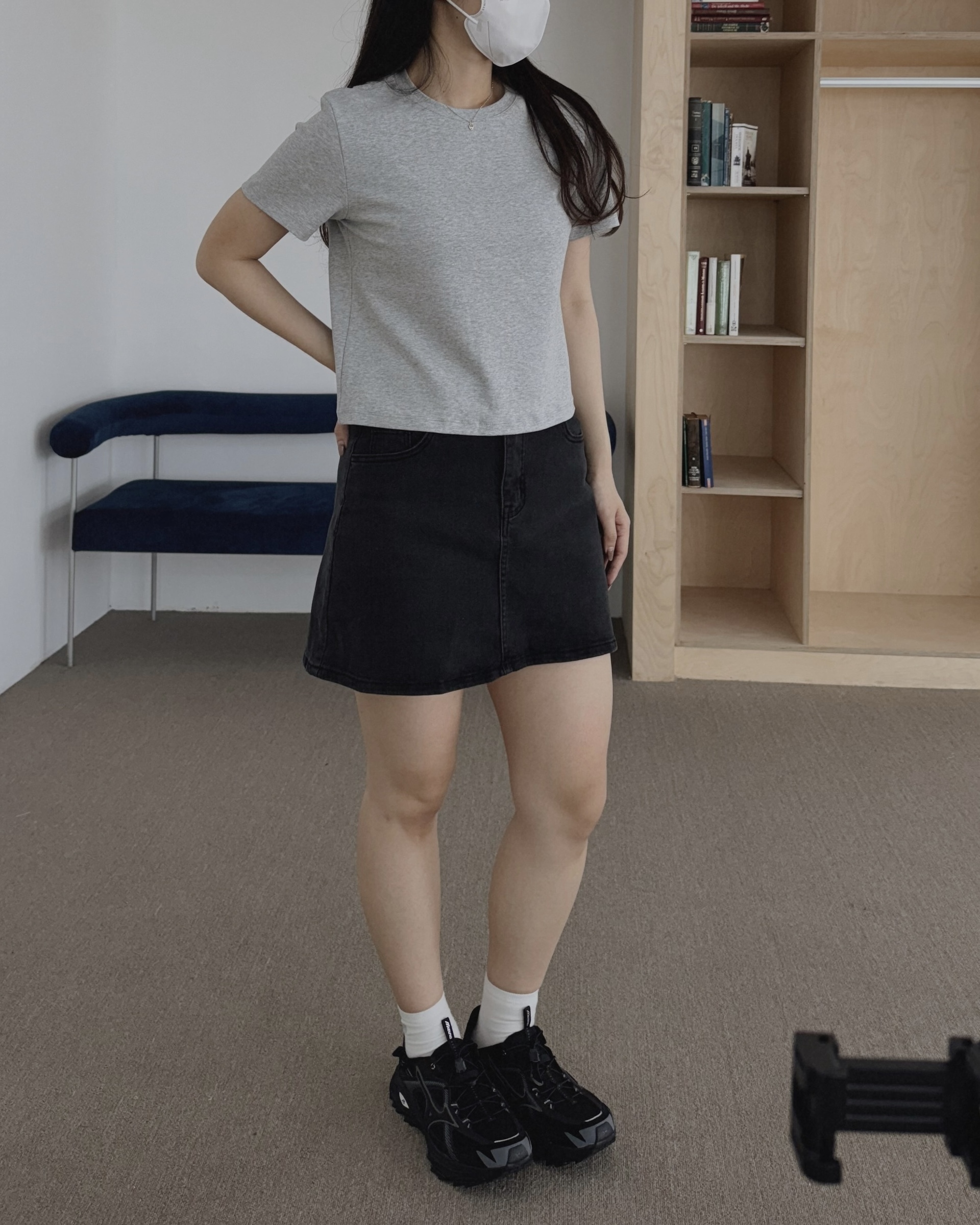 image_DDBF553D-0217-4F1F-A668-030E4533AC3C_1746530964
