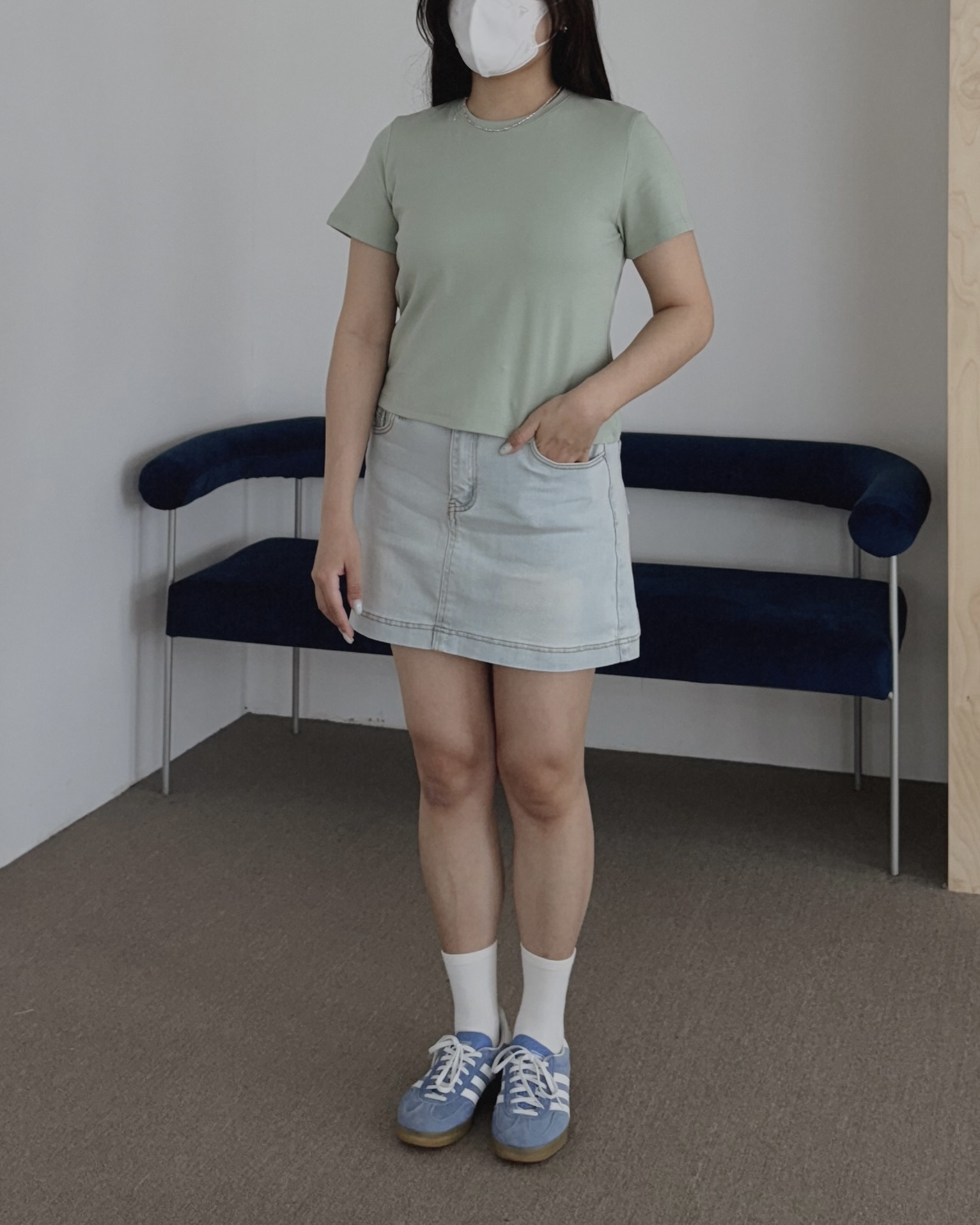 image_4AB355B3-0DEE-4E72-9CD5-8B365466CE68_1746530964