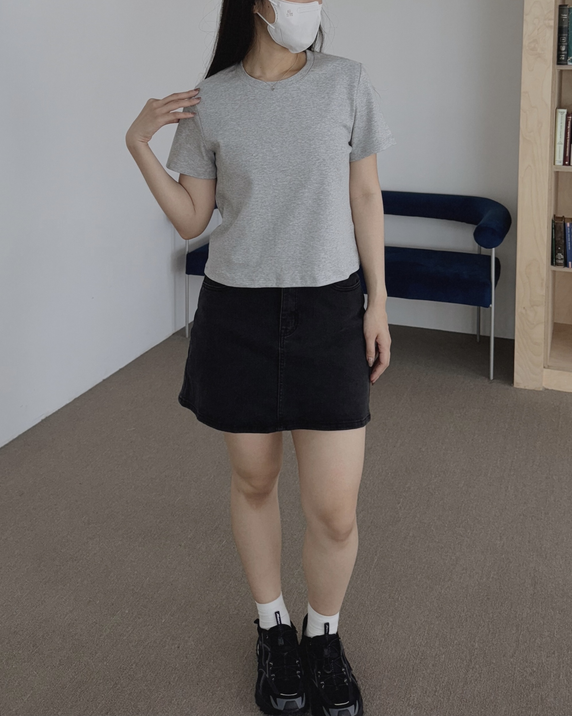 image_832C7E14-56A2-4189-A4BC-99A63689EE1A_1746530964