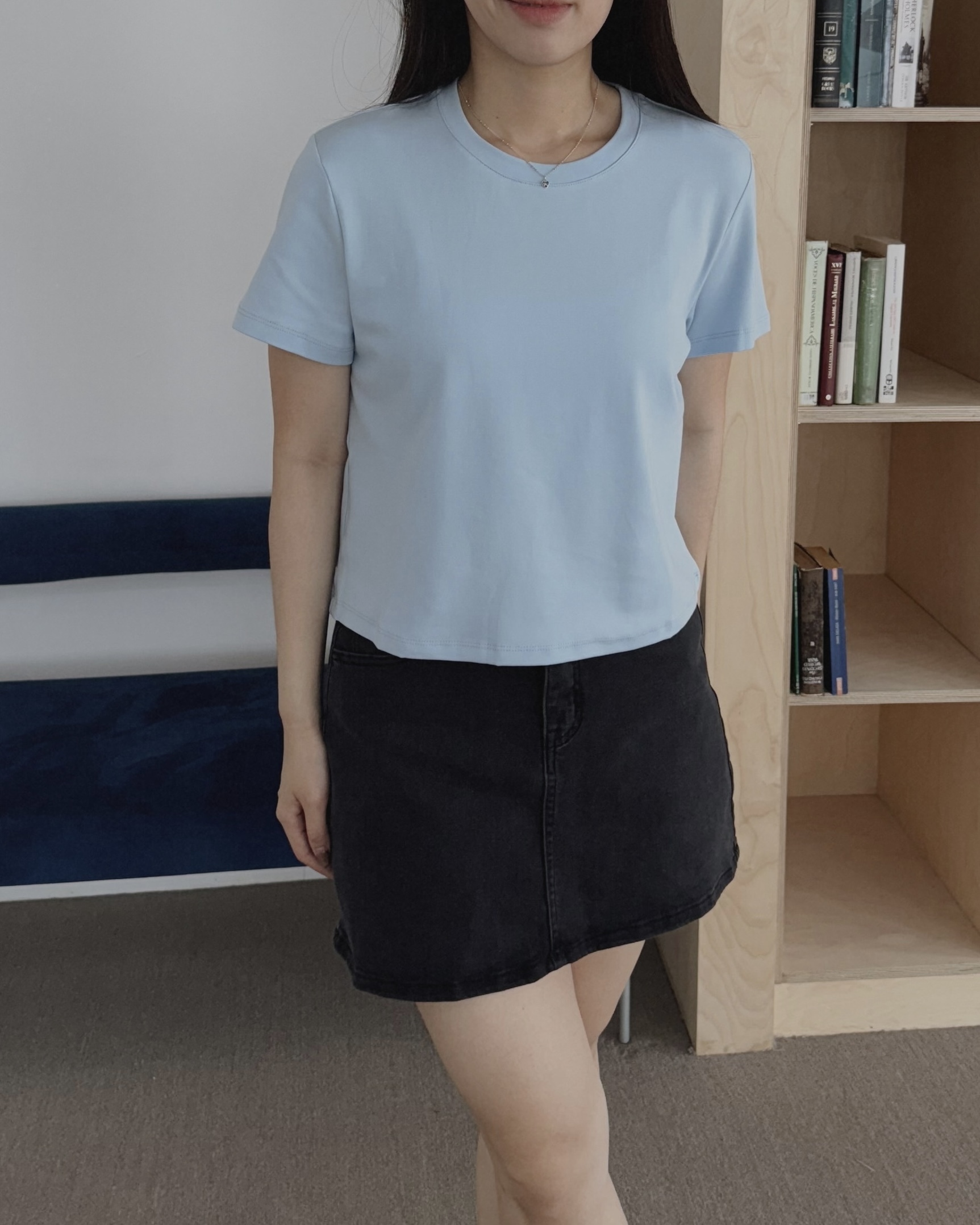 image_41BCE160-52AC-4D5B-9D75-5EB0FCB2EF14_1746530964