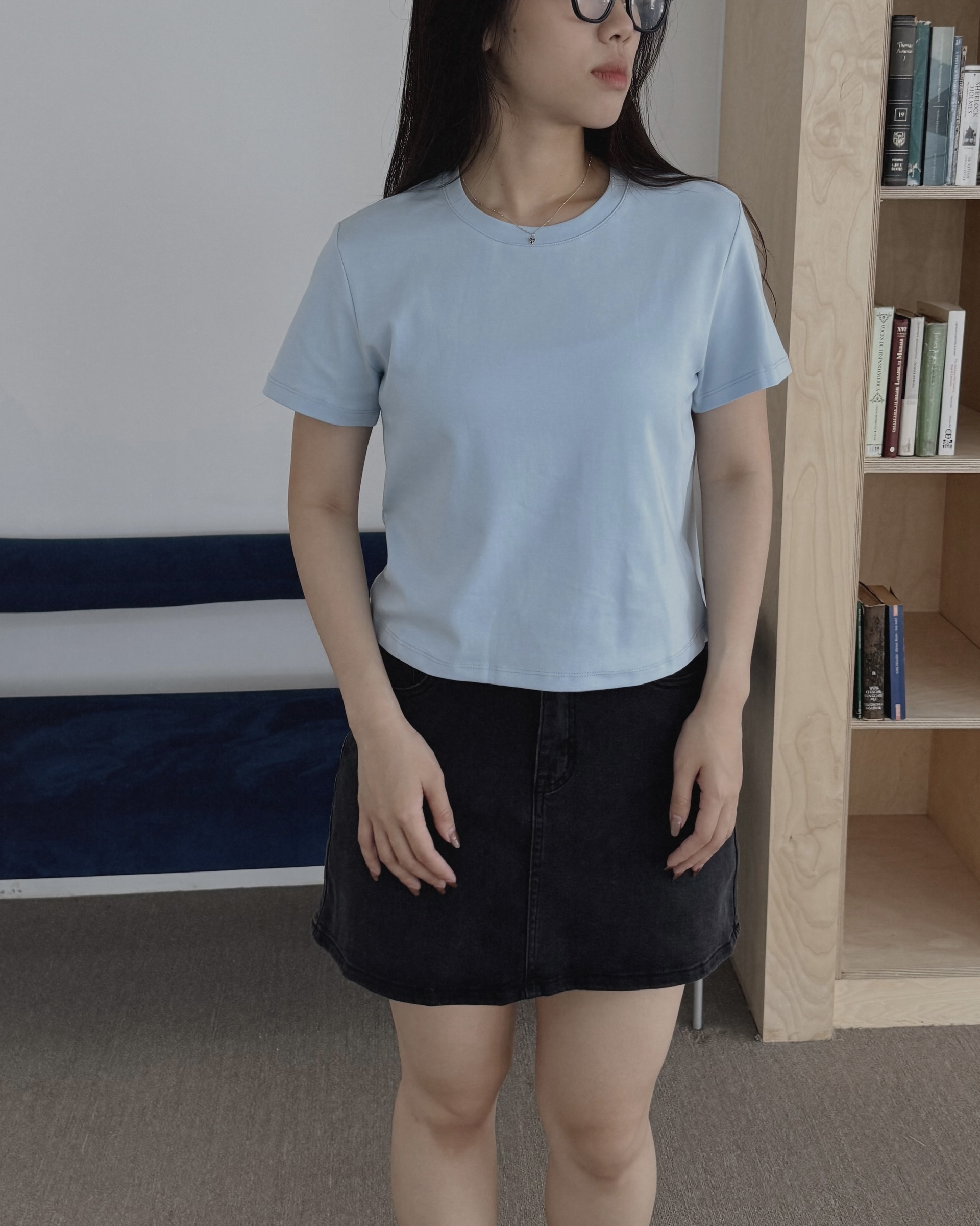 image_E8D5C61F-B1AA-4A7C-BD97-67E8B53D19E0_1746530964