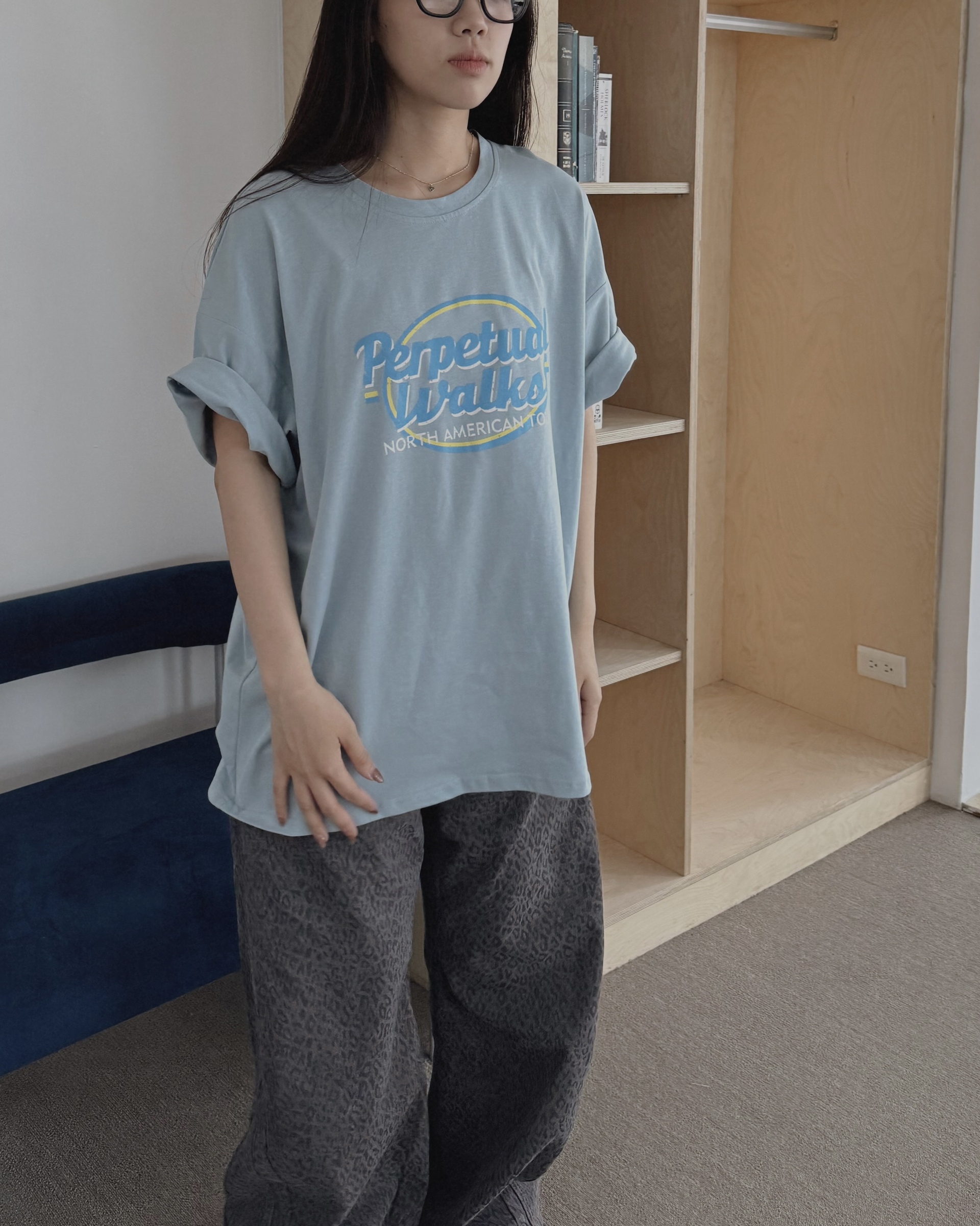 image_8668E2C2-DA47-4B03-B4EC-E5CBEDCA9857_1747023197