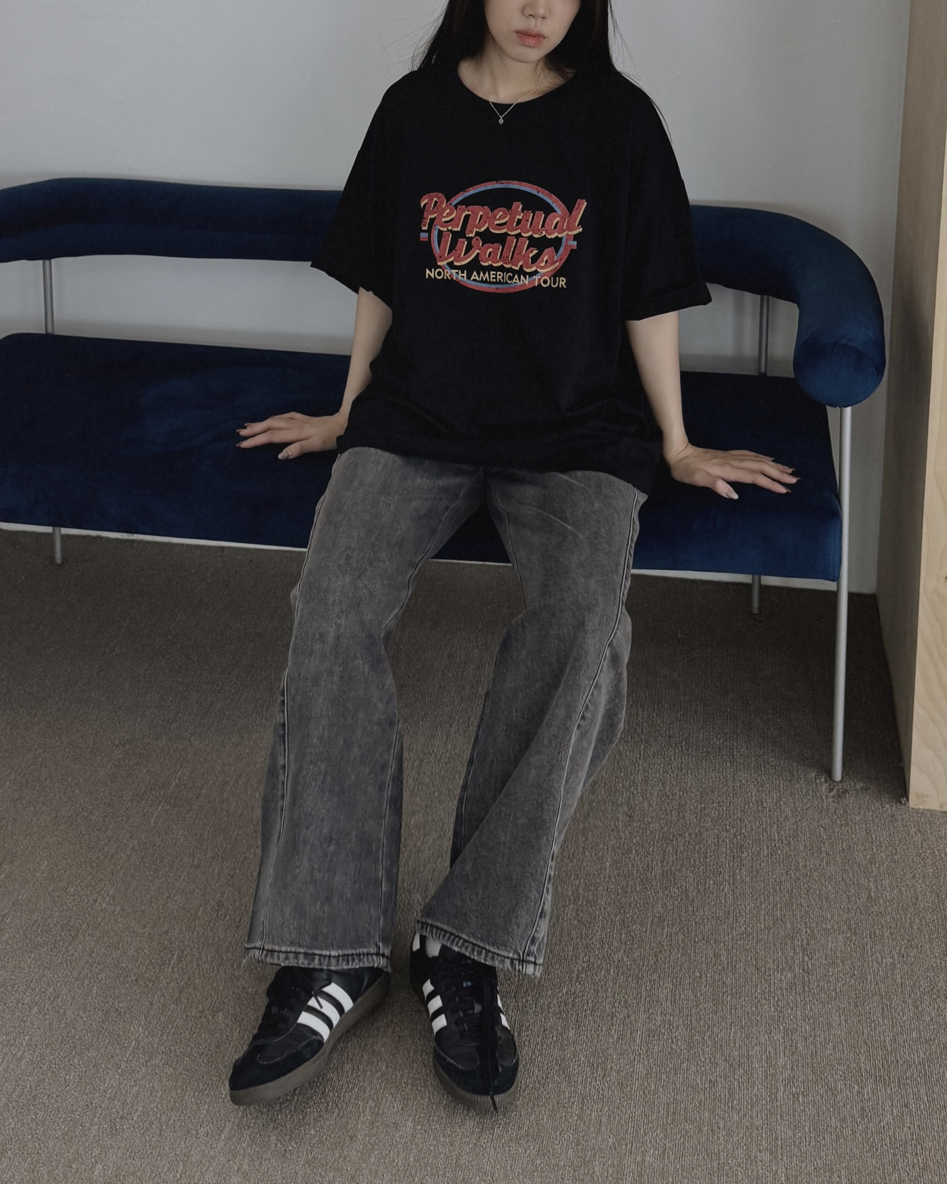 image_8742AA30-2AB3-4713-BCF4-4BFA5AB1E43B_1747023197