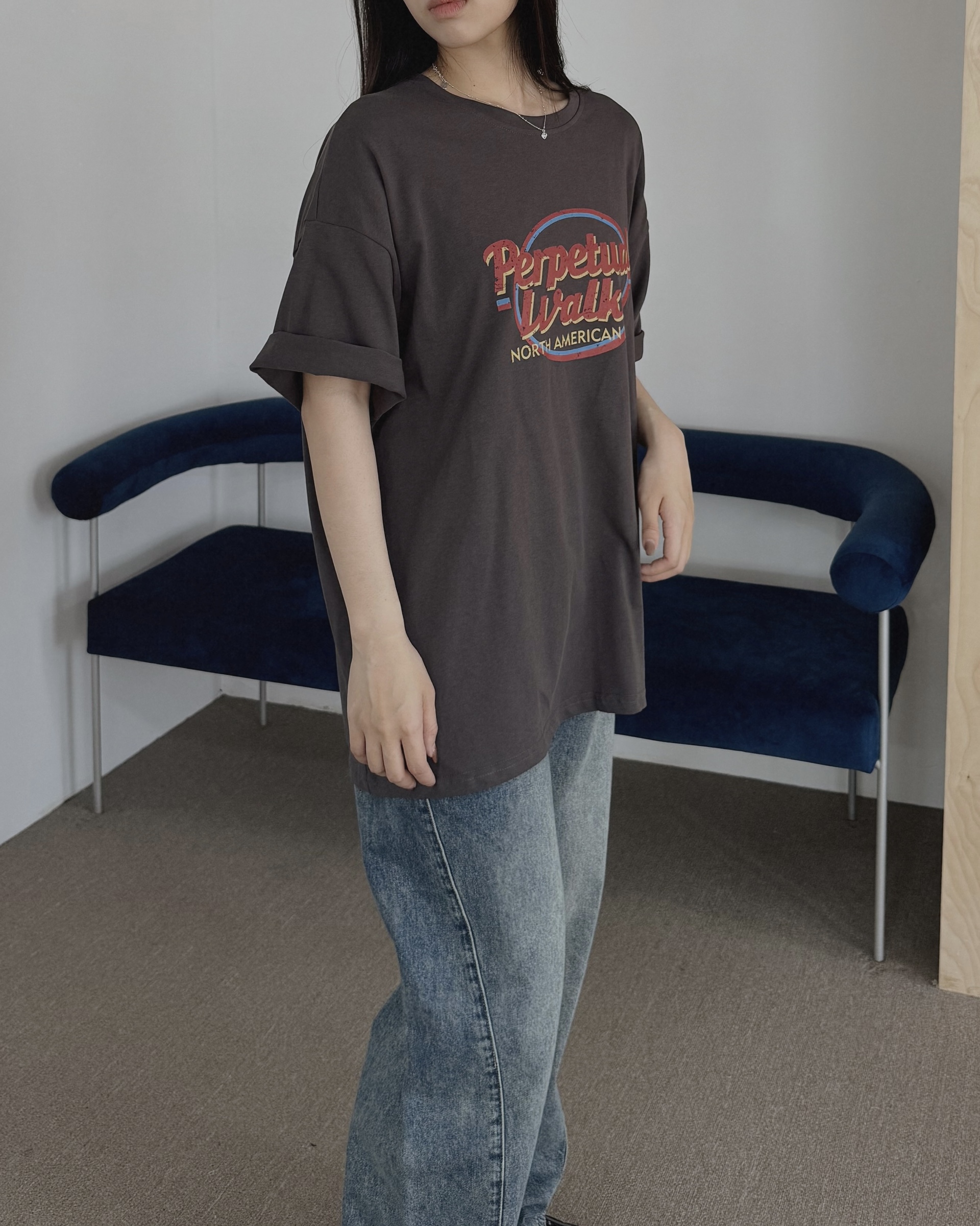 image_E96E39A3-5C7A-490C-8FDC-26E766A2ADCC_1747023243