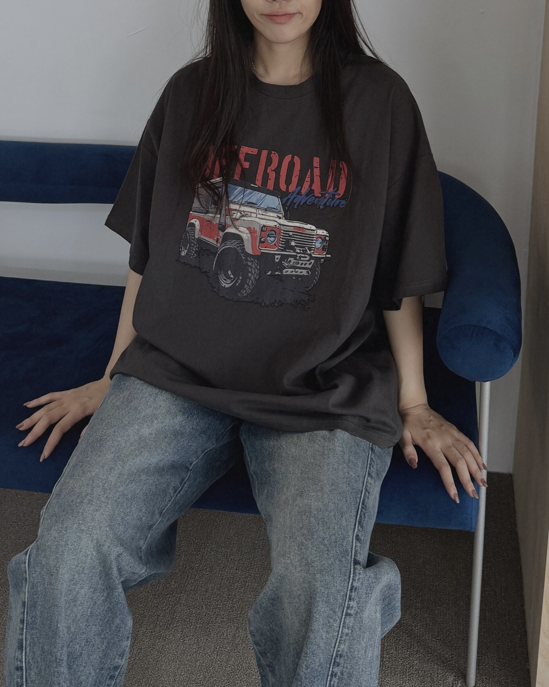 image_16F8E6A8-BF5A-4ADA-97E5-D6B7BAD41BCF_1747023674