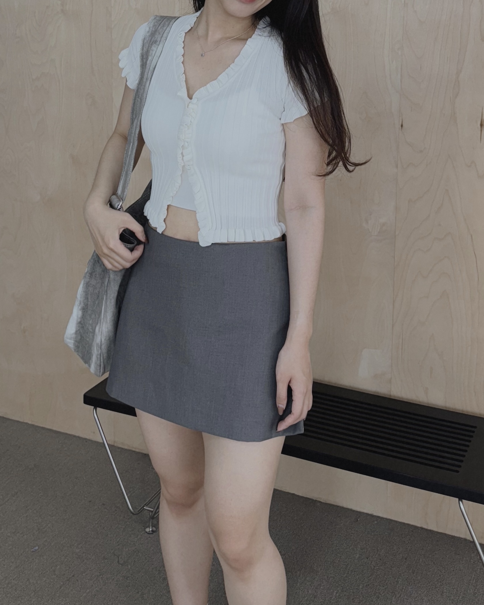 image_78E7CC4C-B847-42E8-9C5B-B5F499DD7C18_1747028638