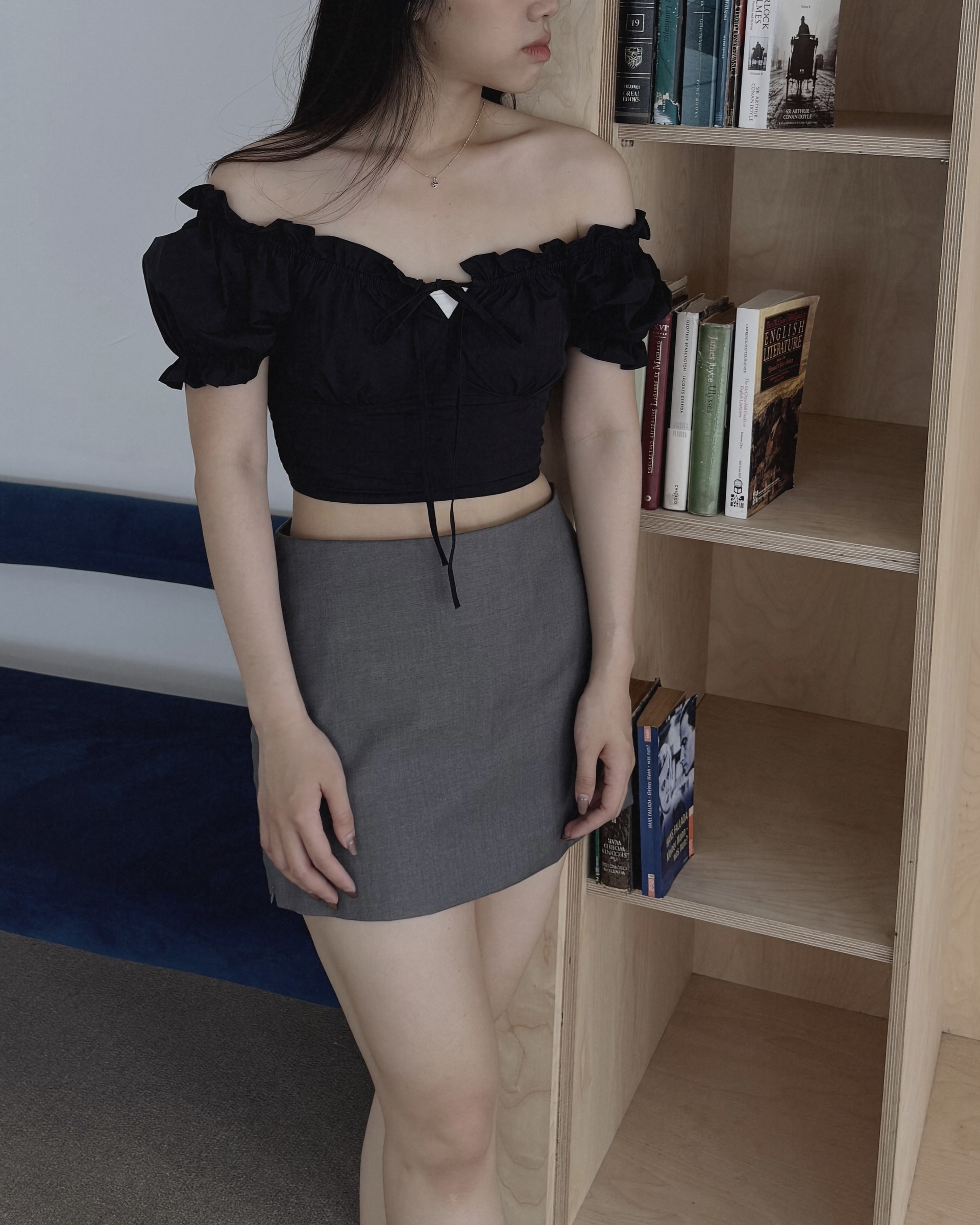 image_3CEADC25-564A-4D3D-AFF9-256A42958EF8_1747032248